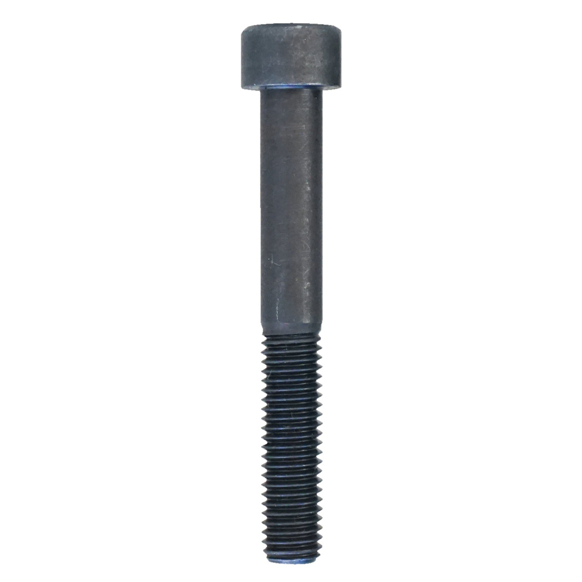 KL-0186-9000-3 Zylinderschraube, M10 x 75 mm