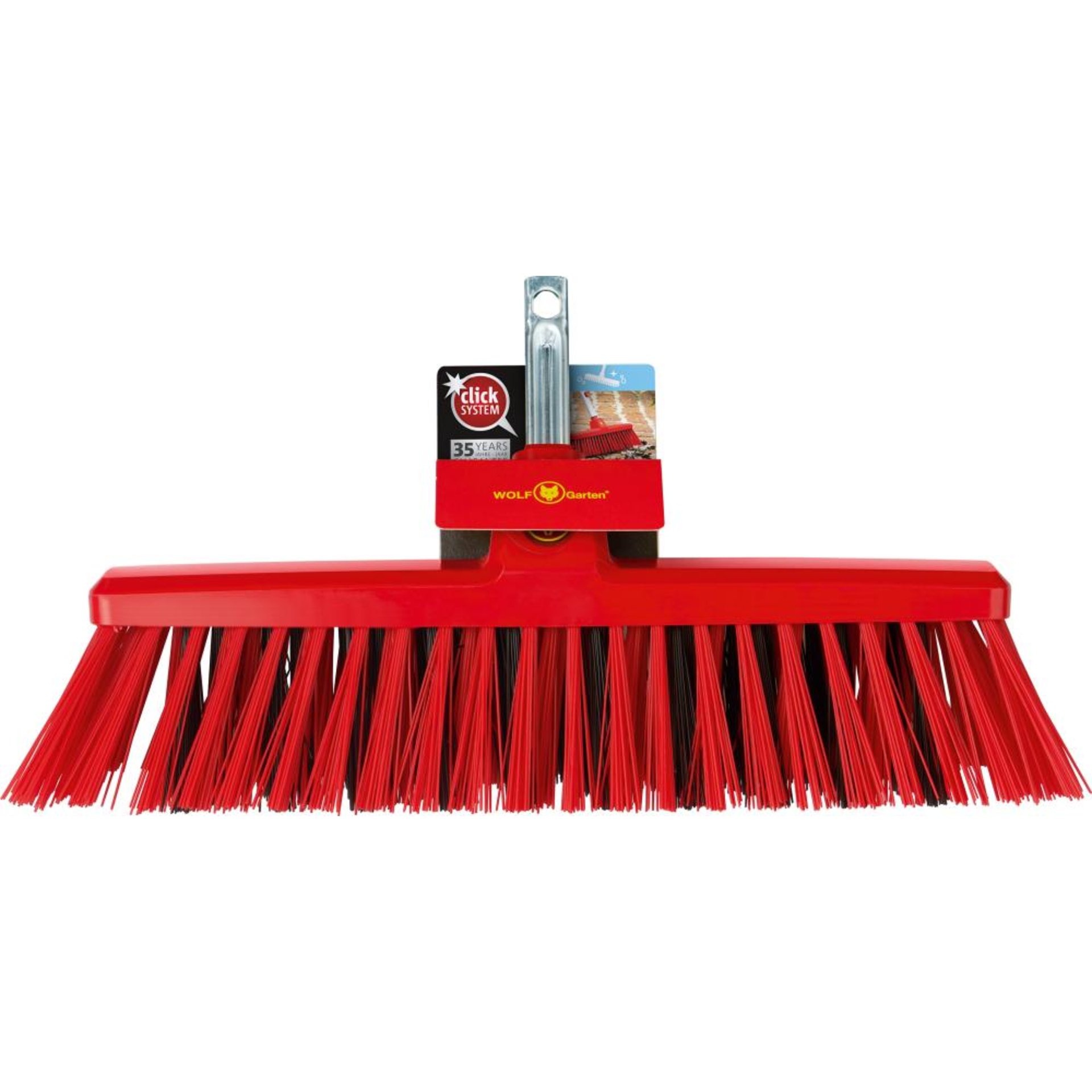 Strassenen S 400 M Wof-Garten