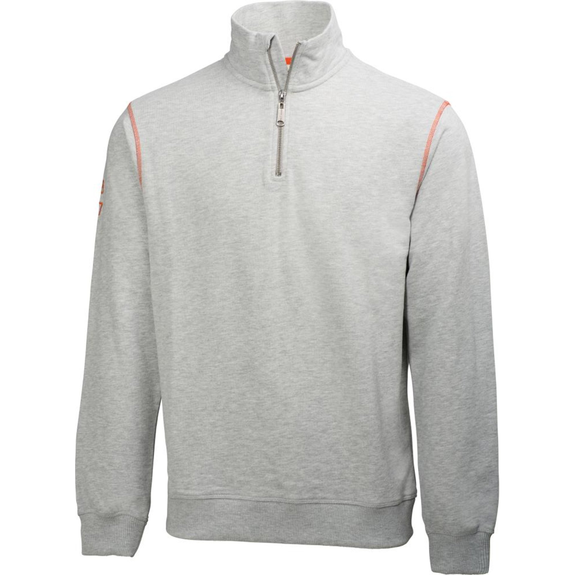 Sweater Oxford
