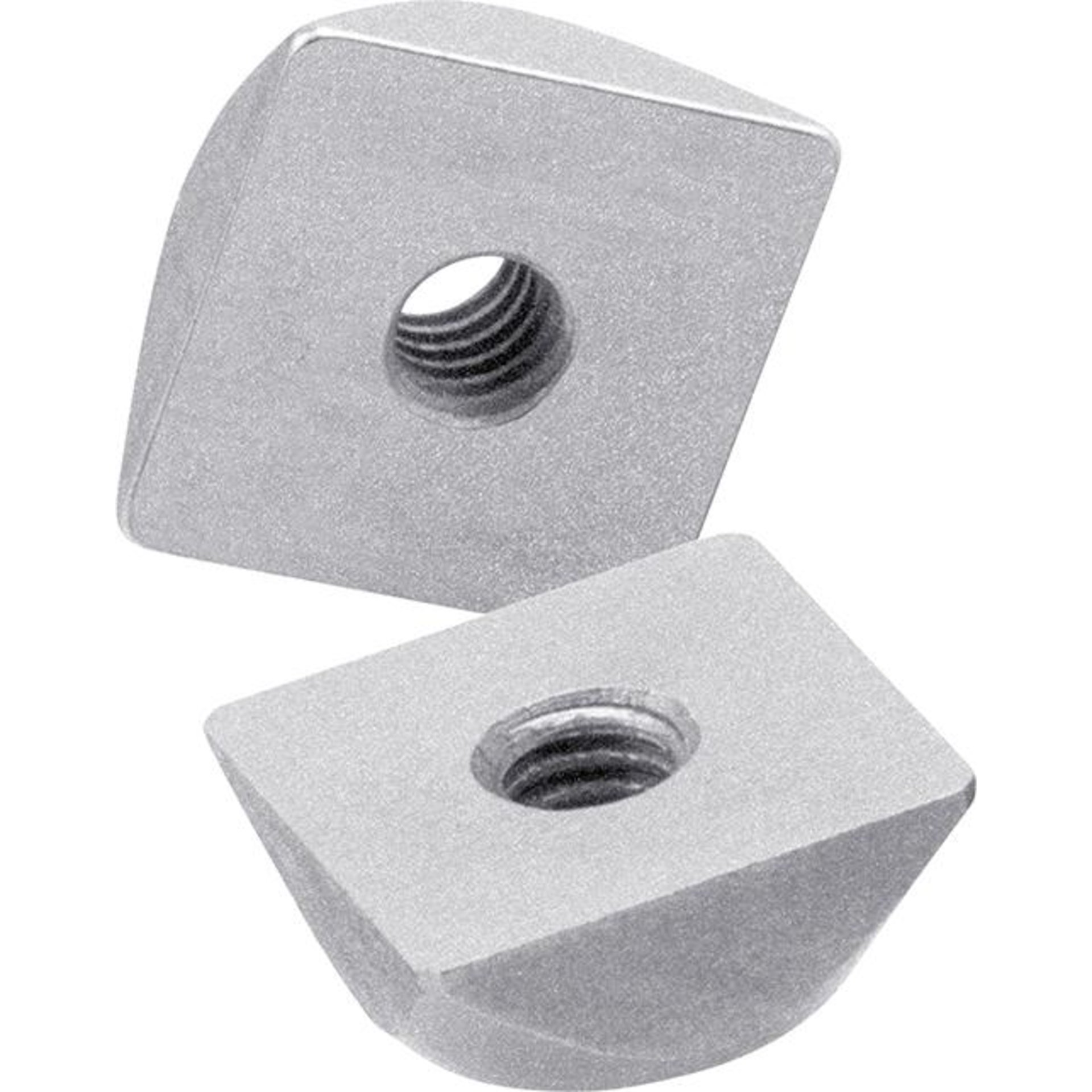 Messer-Set für TruTool S 160