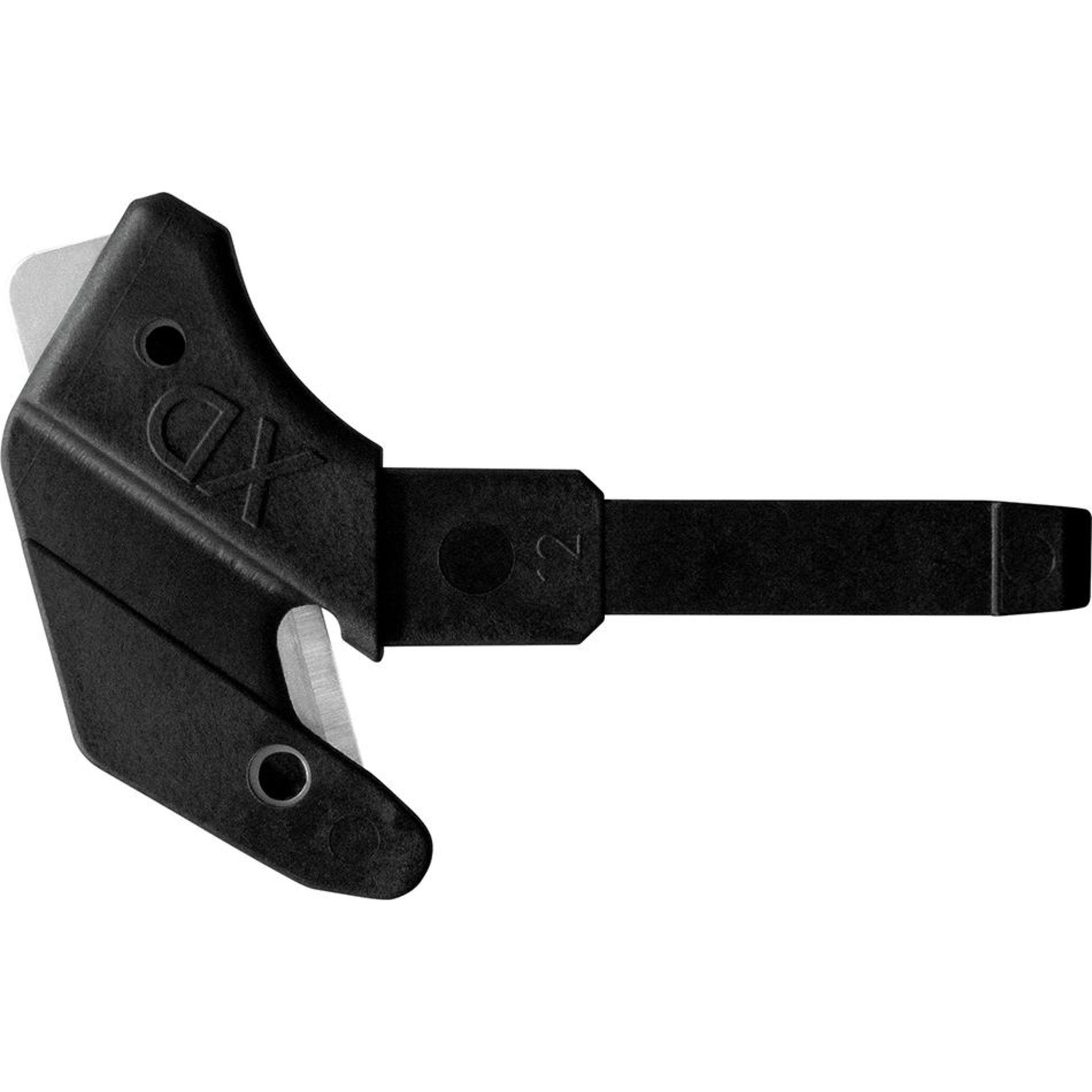 Klingenkopf KLEVER 65 KLEVER
