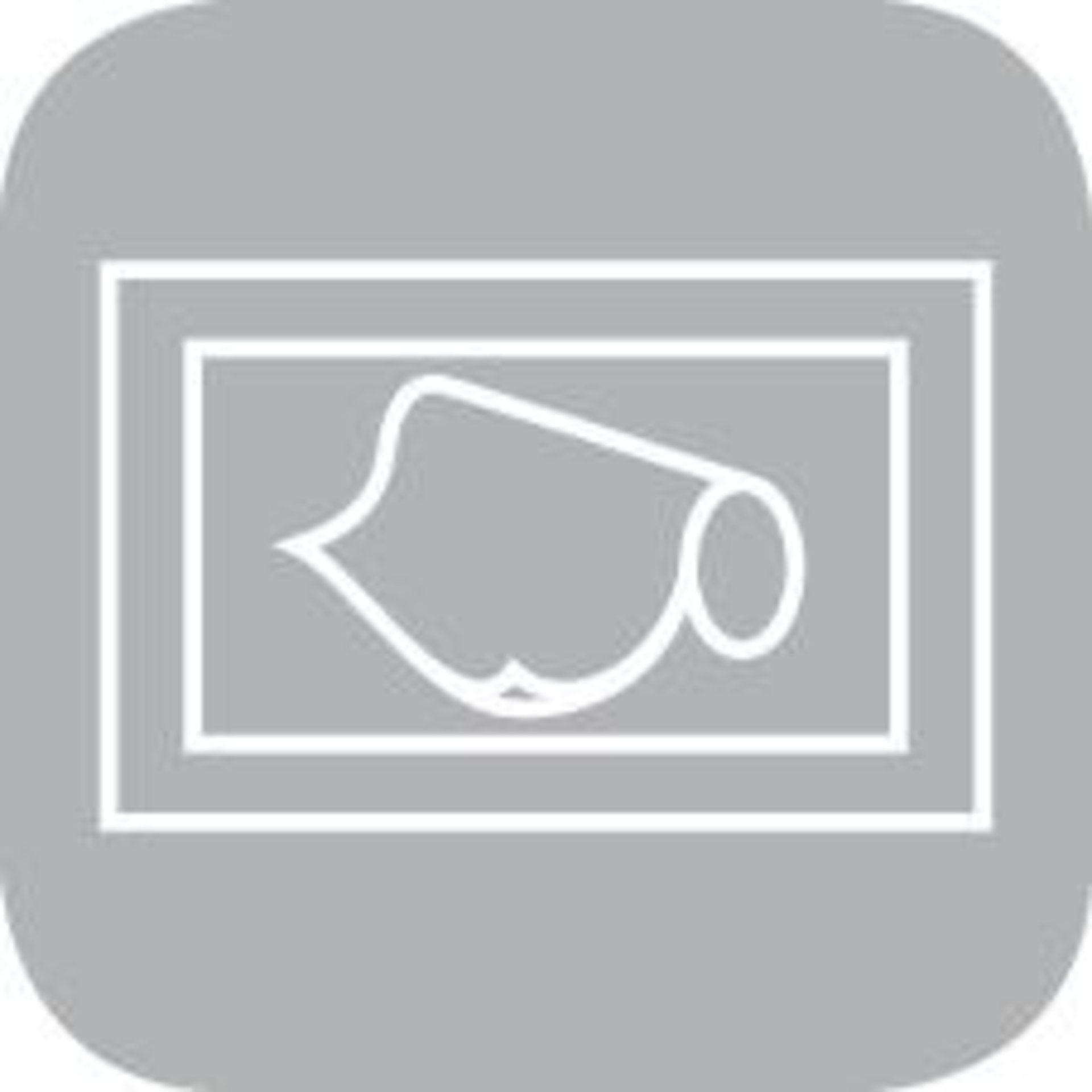 seal_epl416726