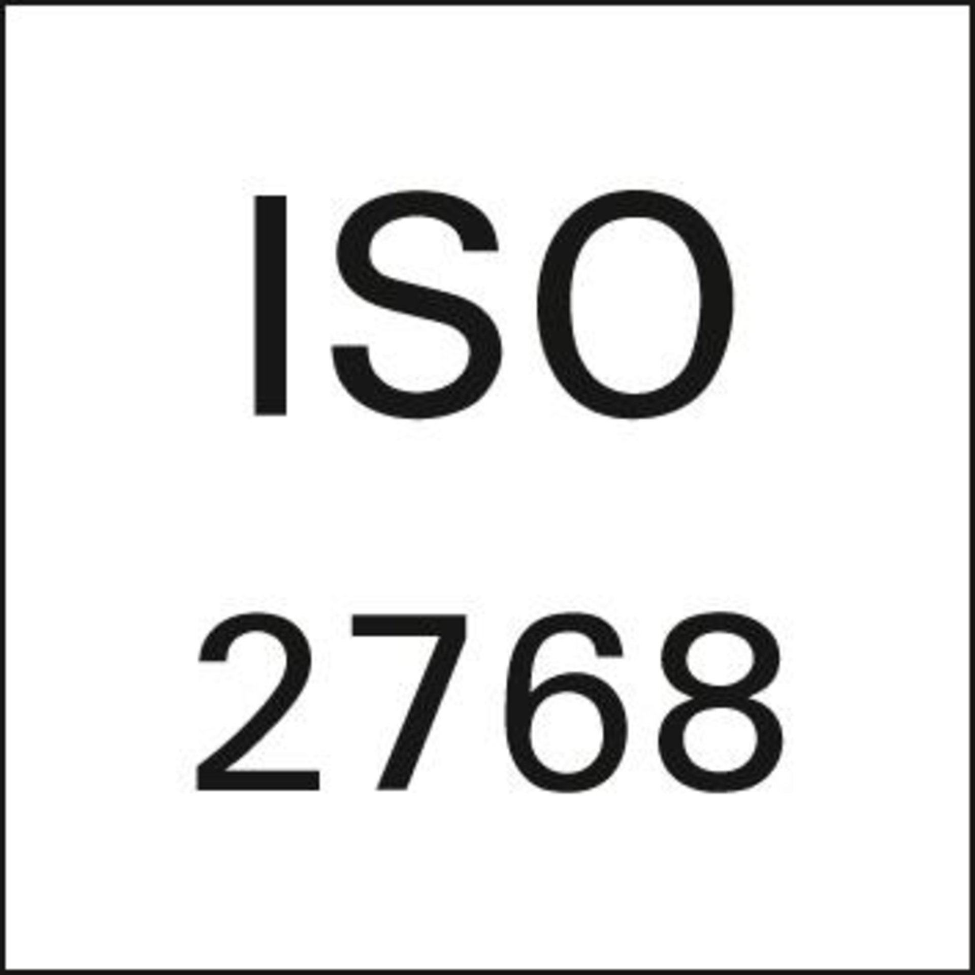 others_pre125865