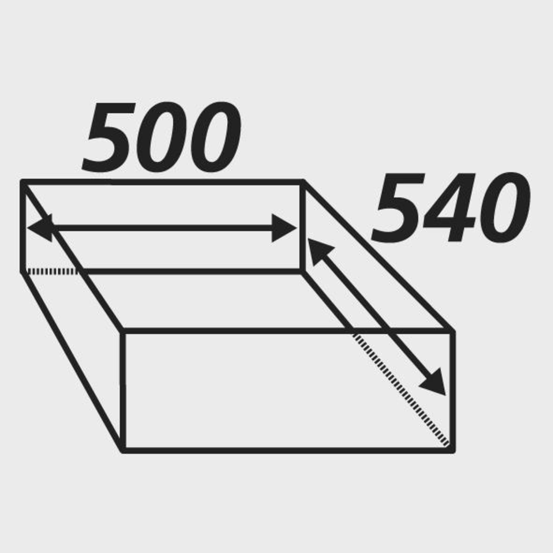 seal_lag485679