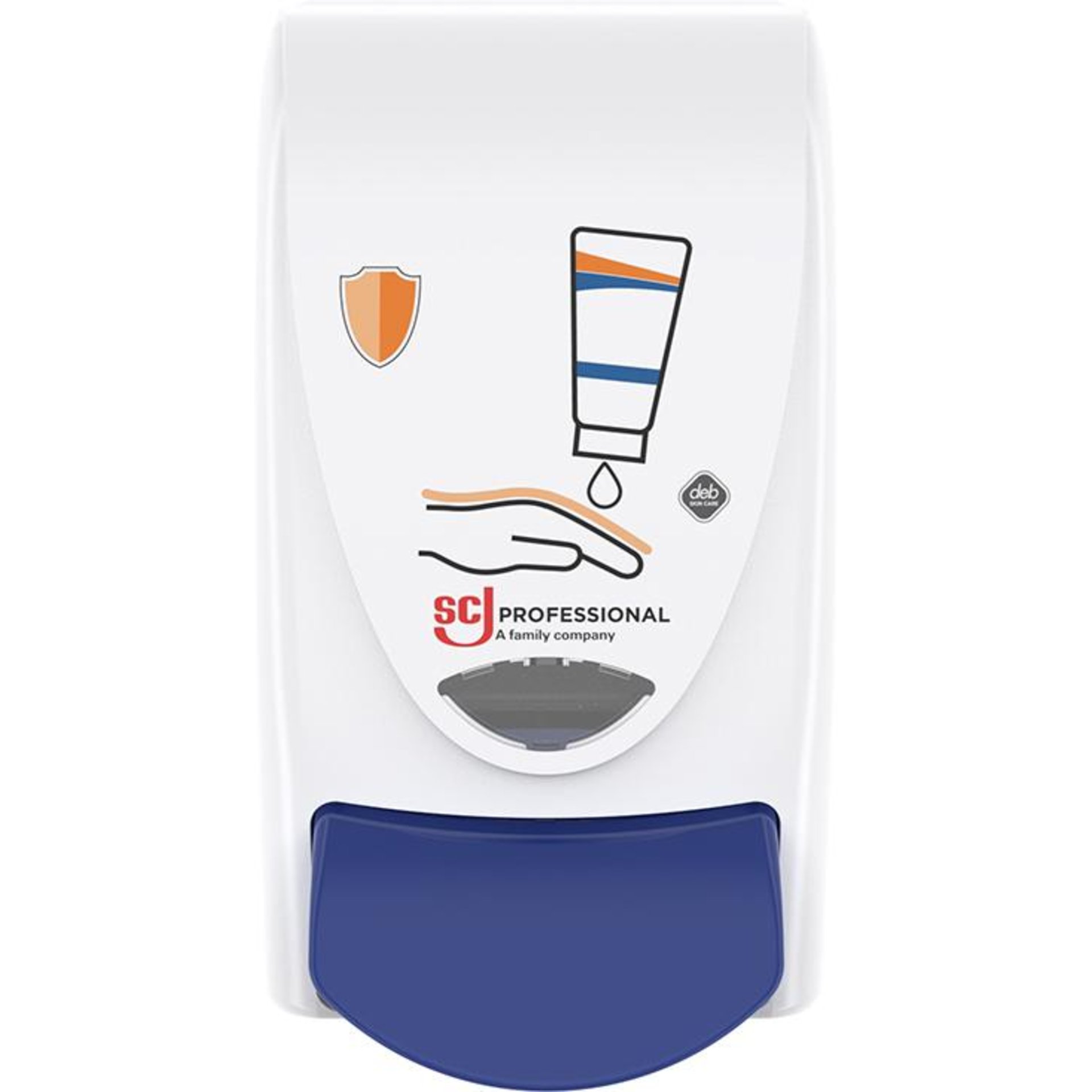 Wandspender Deb Stoko® PROLINE