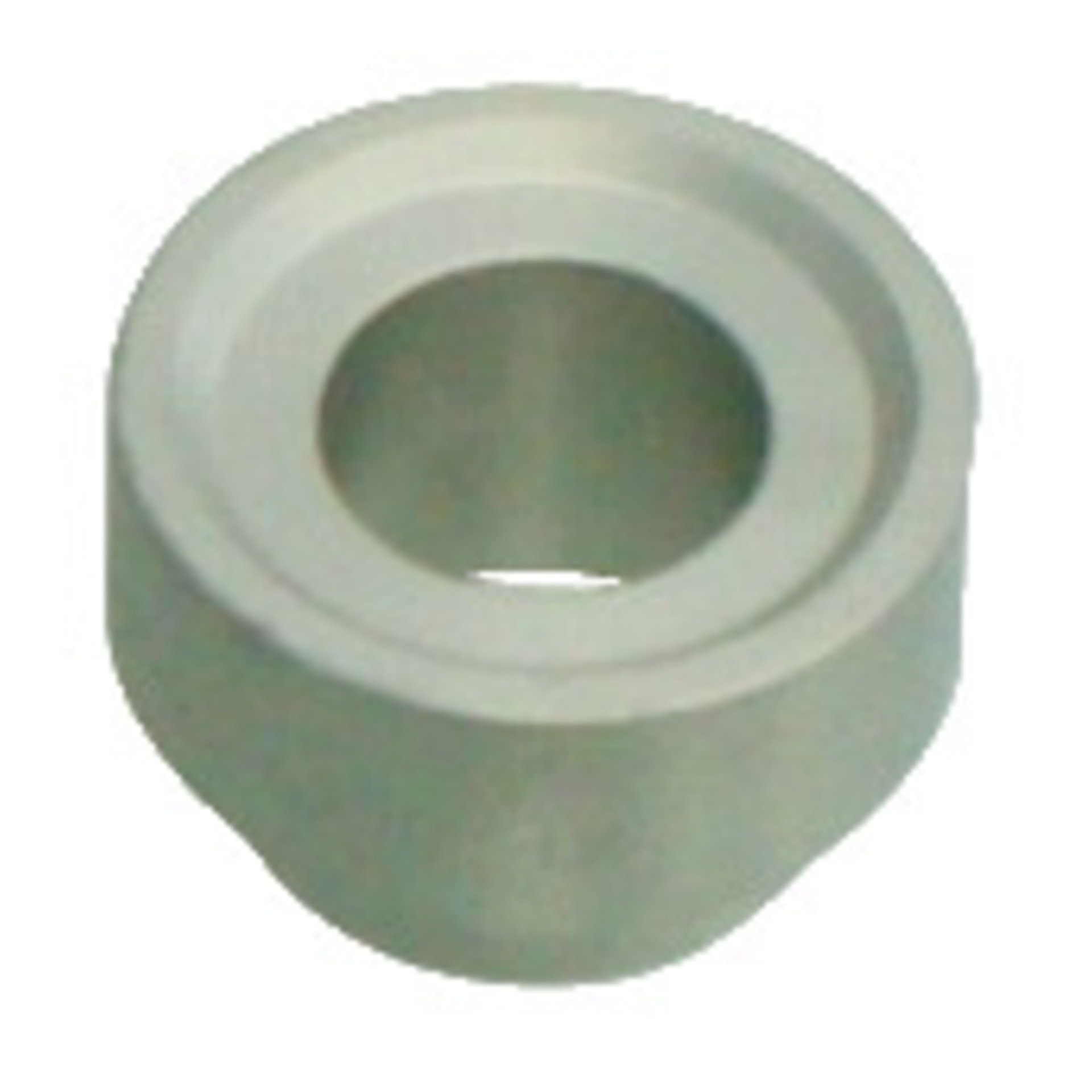 KL-0039-1340 Zentrierring, Ø 40 mm