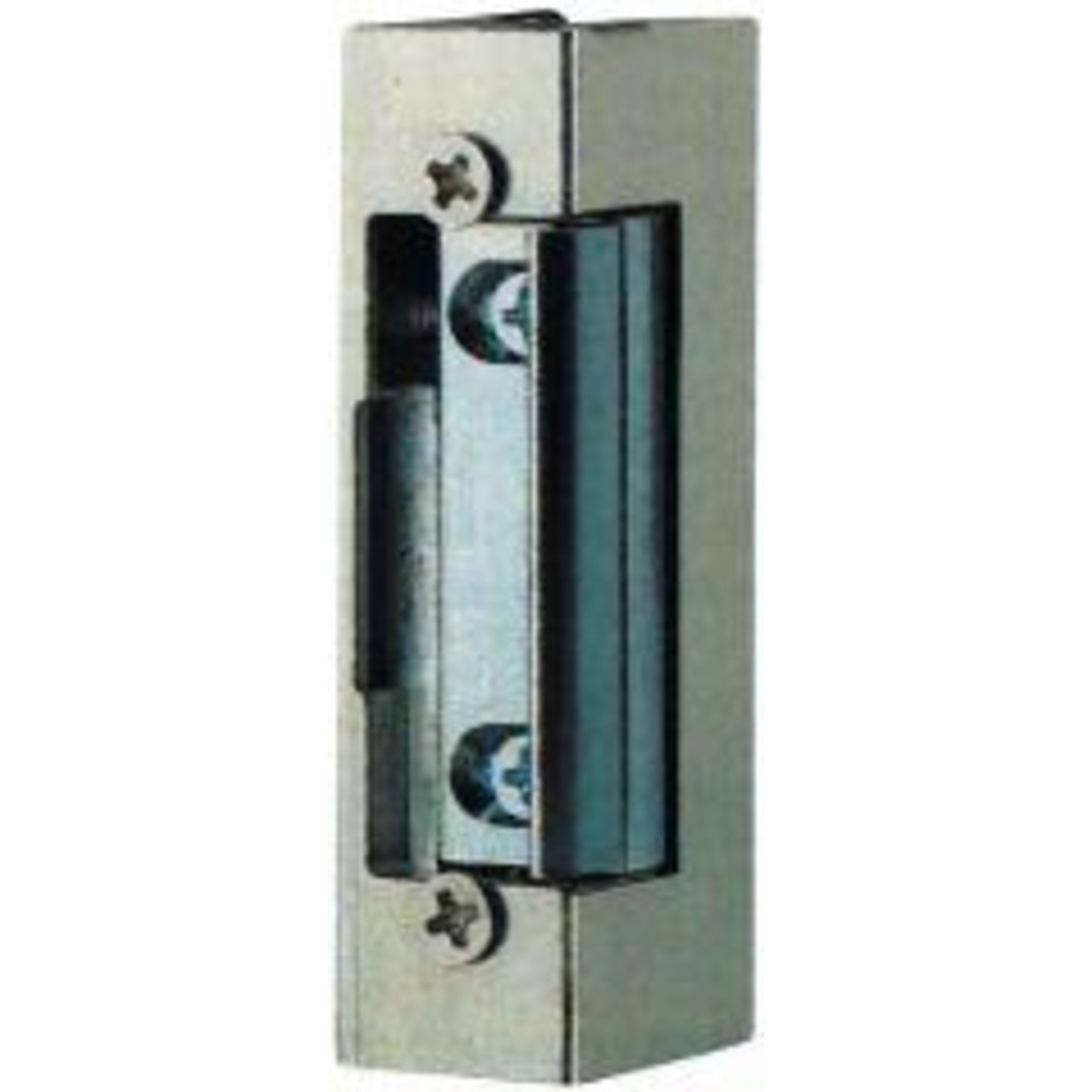 Elektro-Türöffner Nr. 17/17E FaFix®