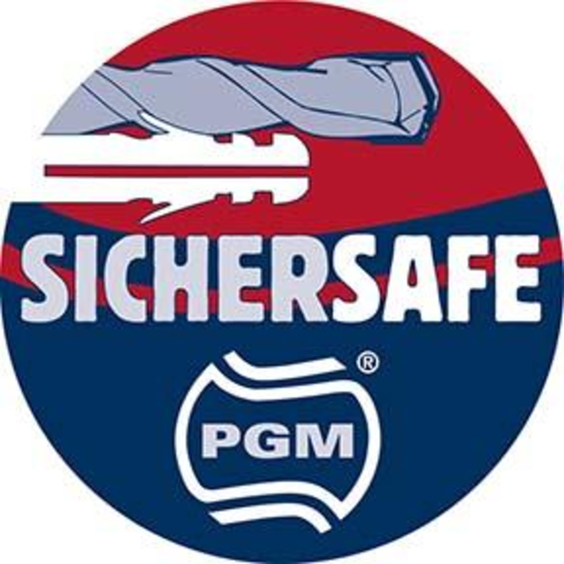 seal_pre411905