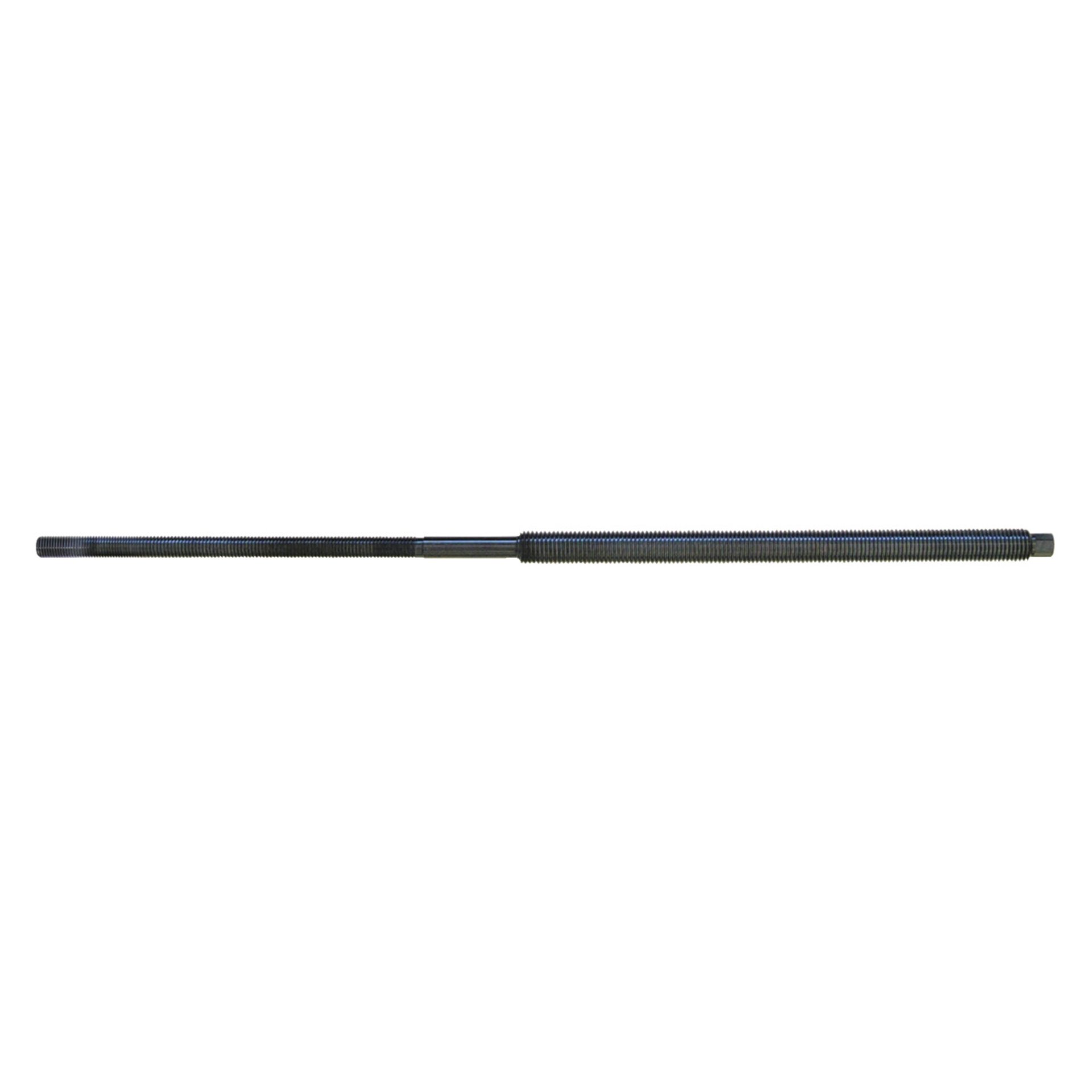 KL-0039-1912-1 Zugspindel, M12