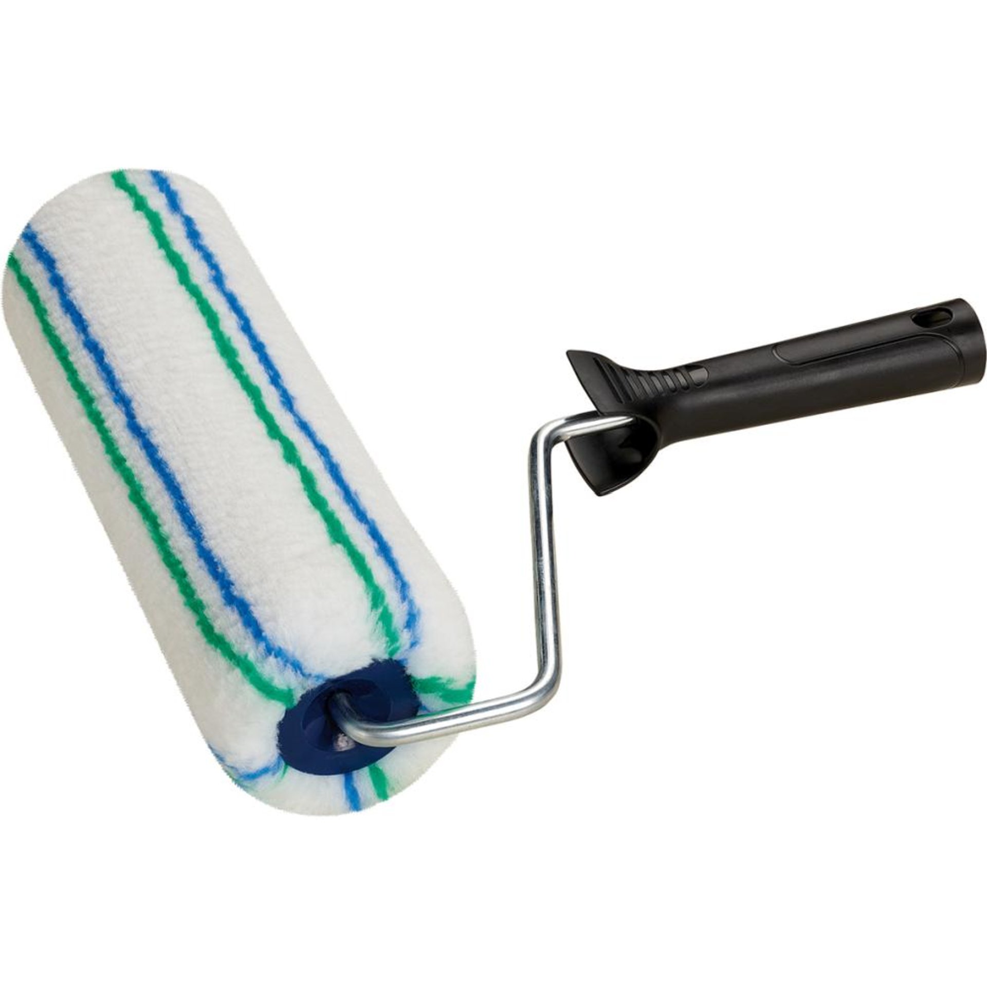 Profi-Fassaden-Roller 25cm