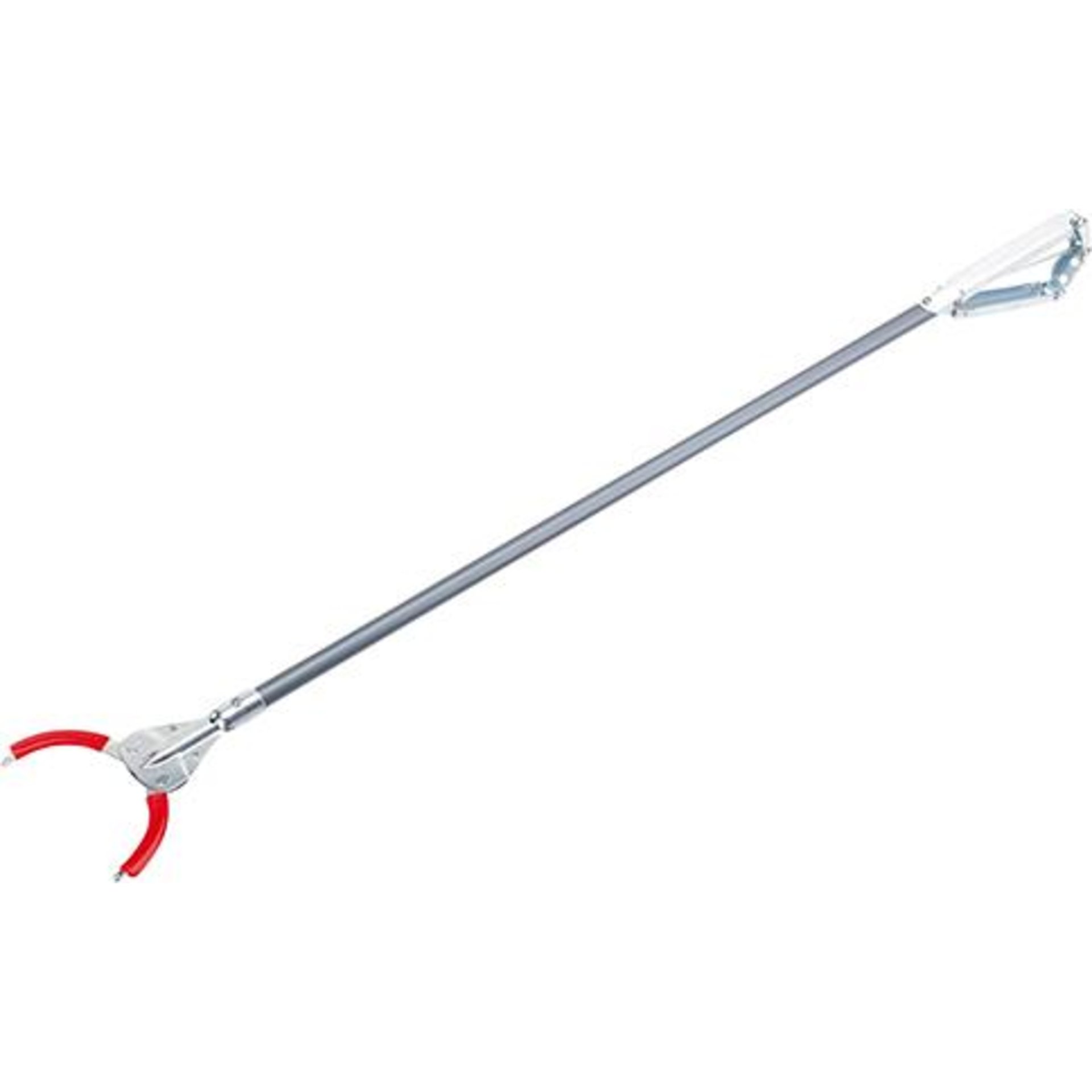 Greifboy 40m.Kunstst.griff 105cm l