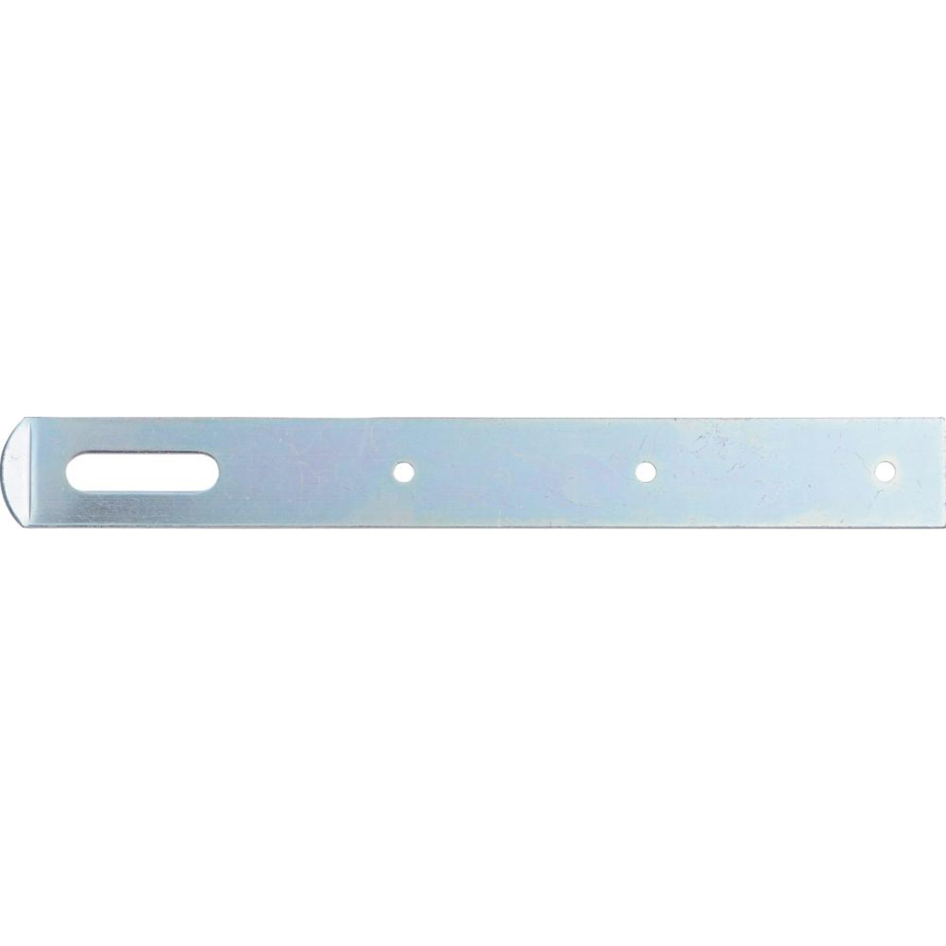 Überfalle Überfalle,3374/K2/250mm GAH Alberts