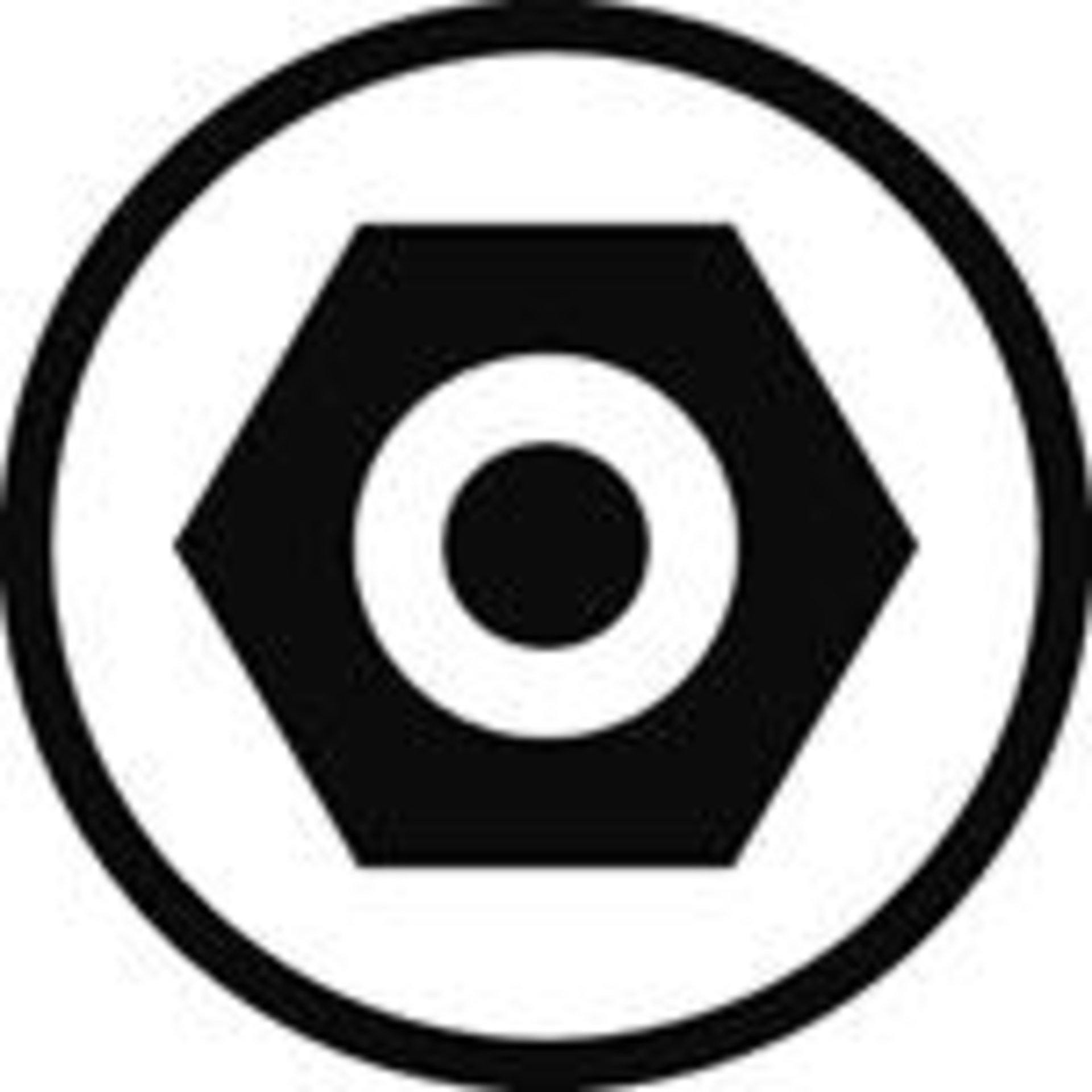 seal_qwz413291