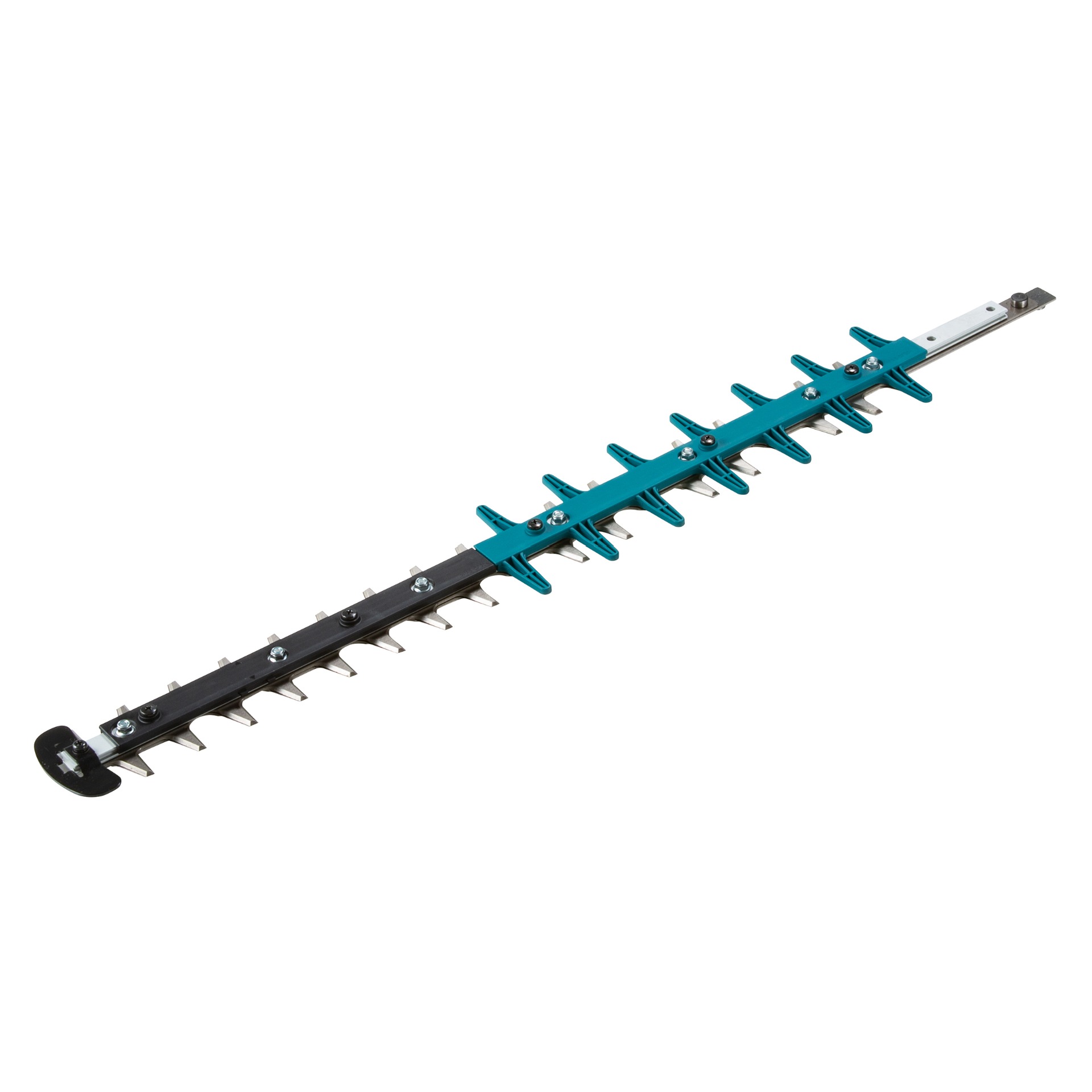 Scherblatt kpl. 75 cm