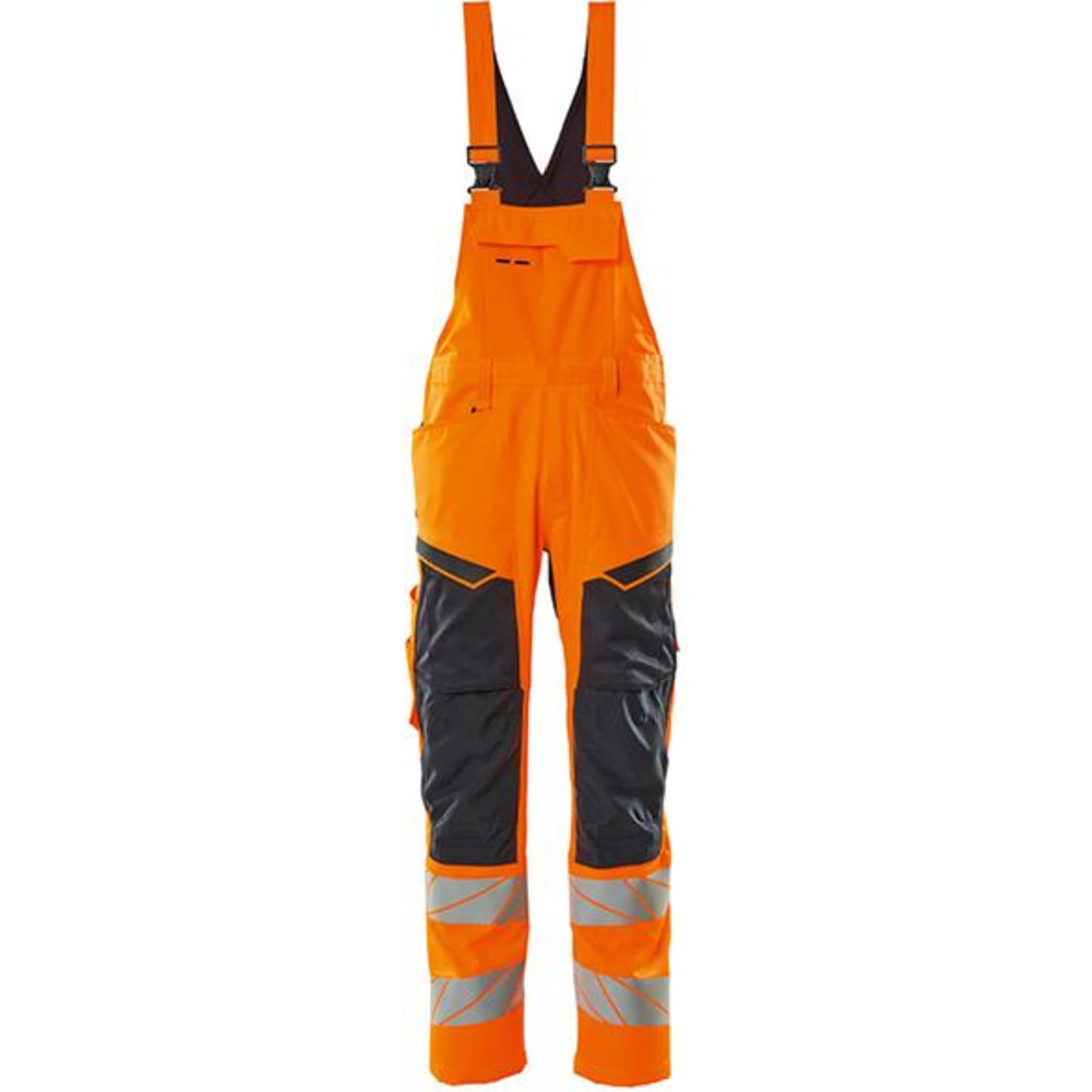 Latzhose 19569 236