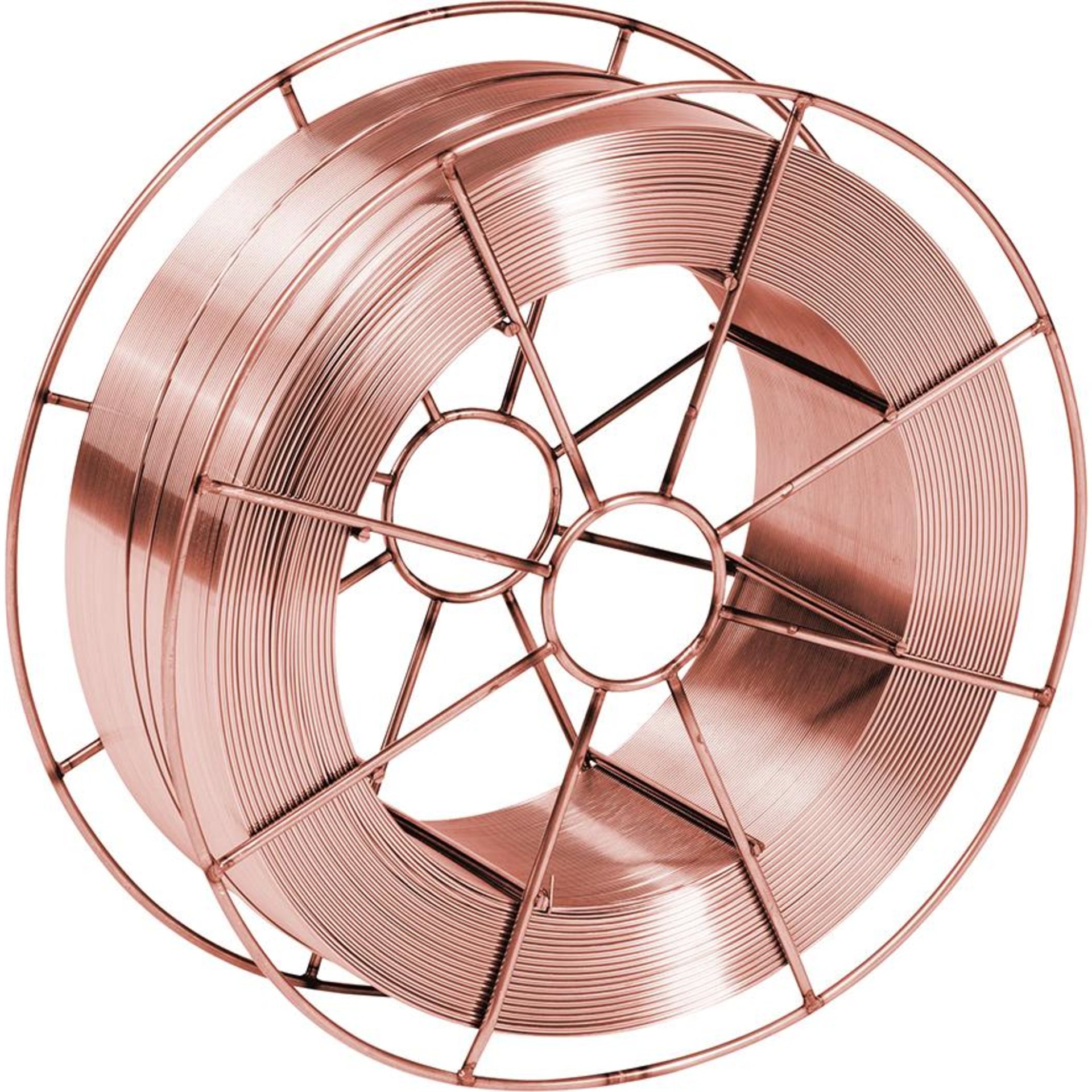 Fülldrahtelektrode FOXcore 316L-T0 1,2 mm