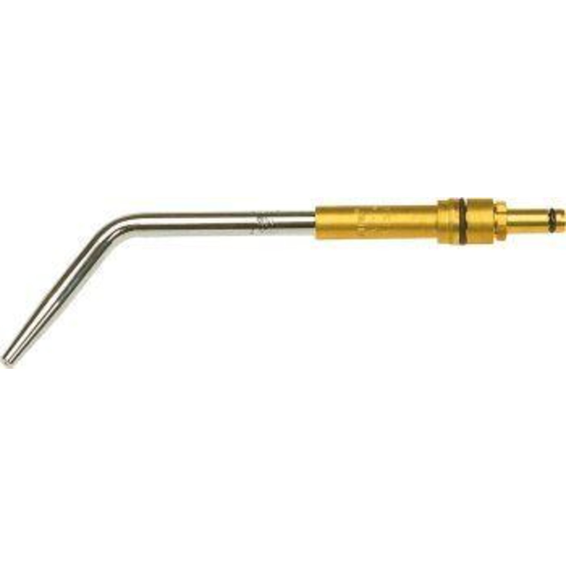 Schweißeinsatz Profi S89 Gr. 2