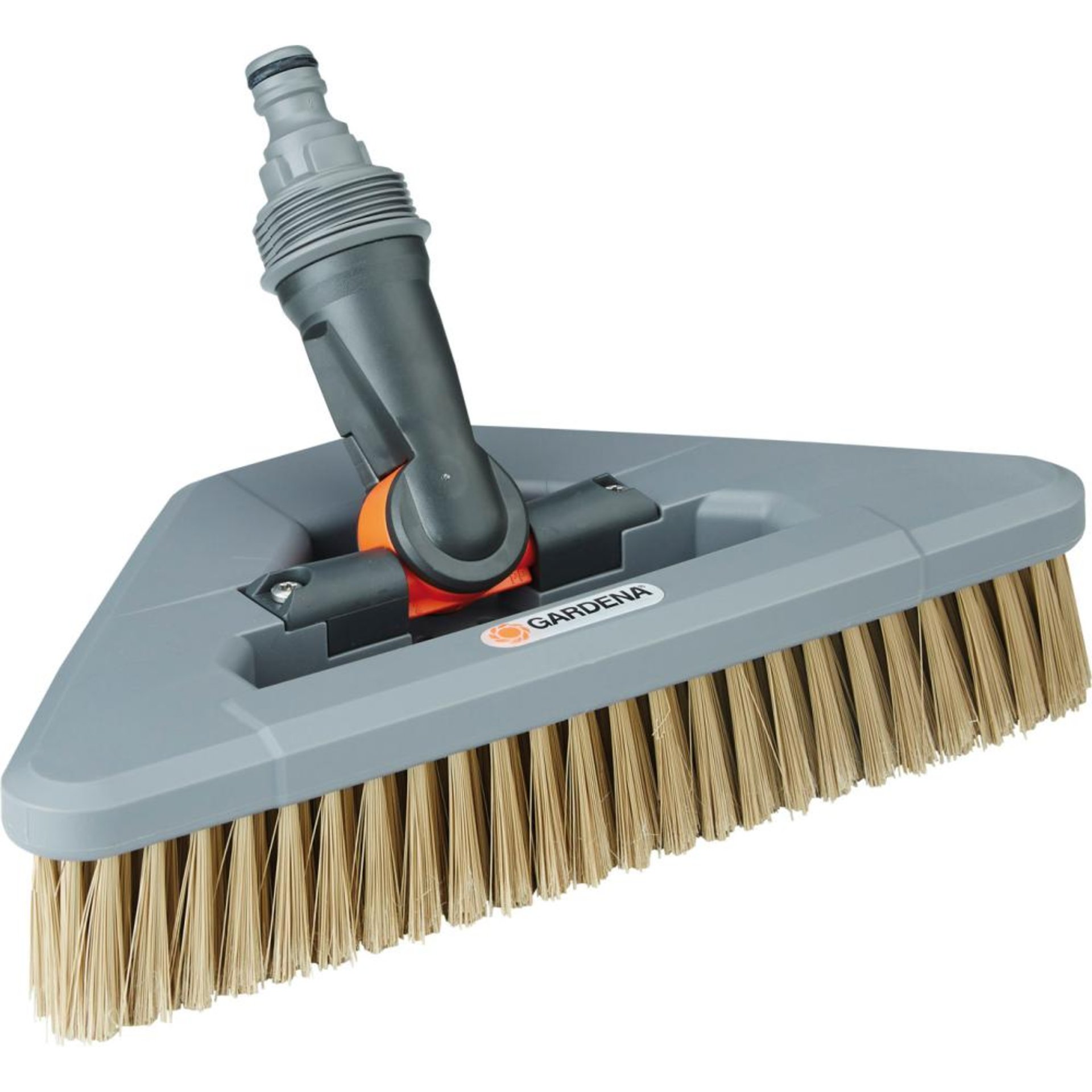 Cleansyst. Gelenk-Waschb.5560 Gardena