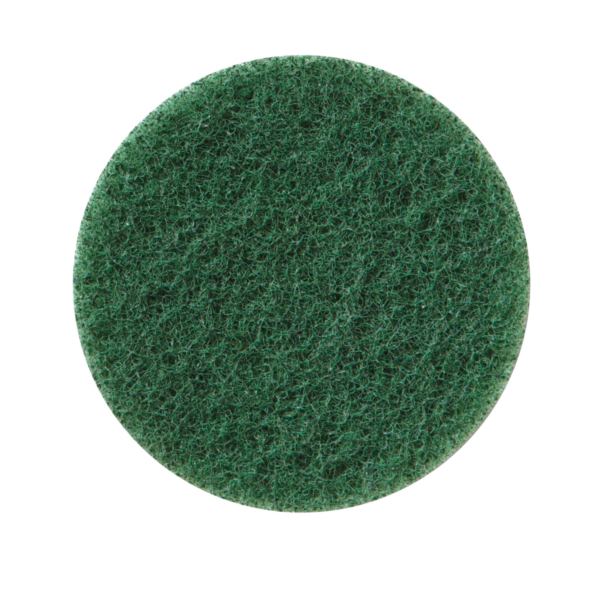 Versa Küchenreinigungs-Pad