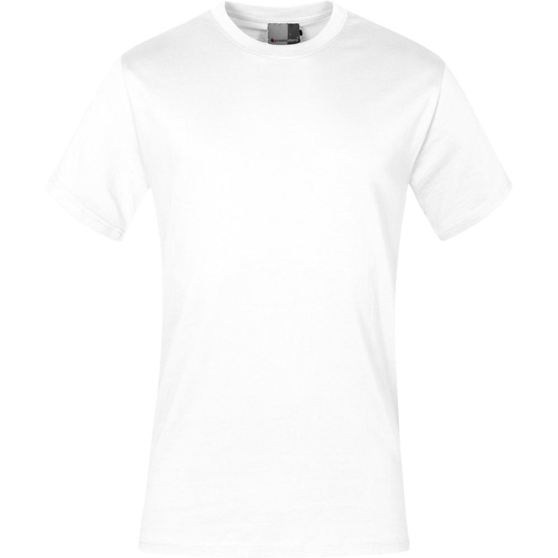 Herren T-Shirt Premium 3099