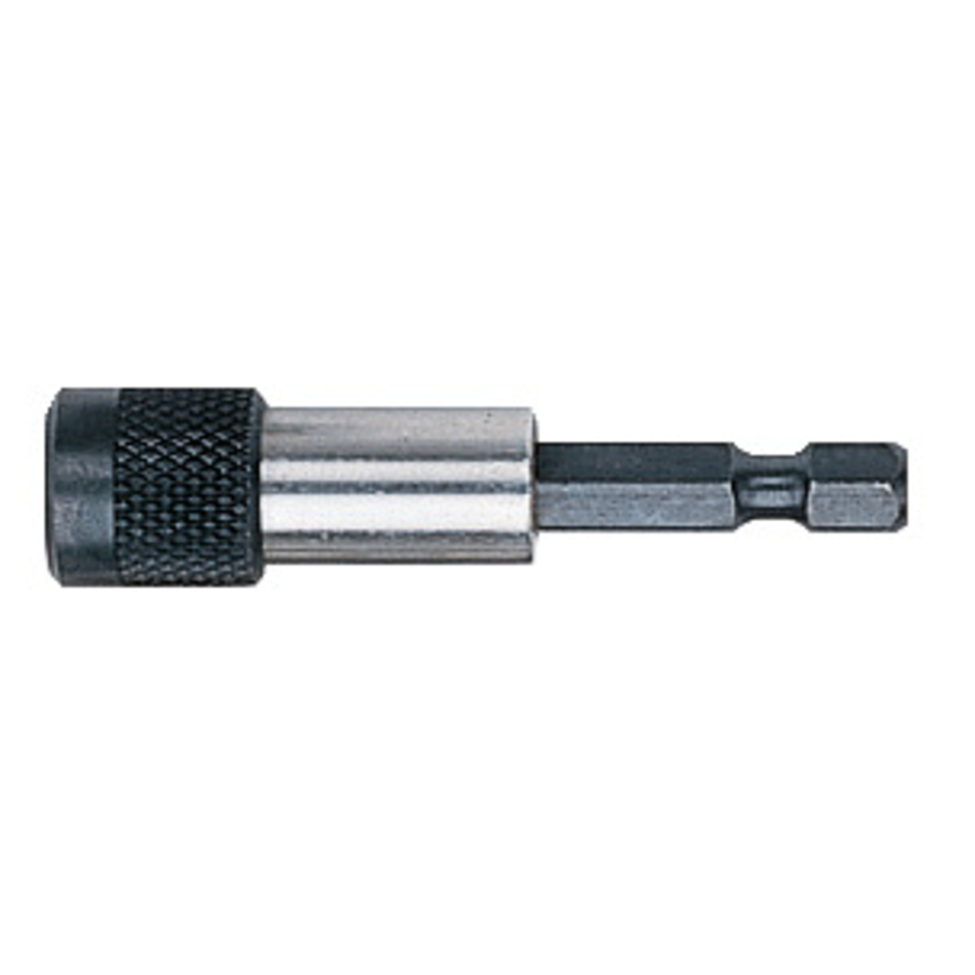 R47120011 Schnellwechselbithalter 1/4 magnetisch 60mm