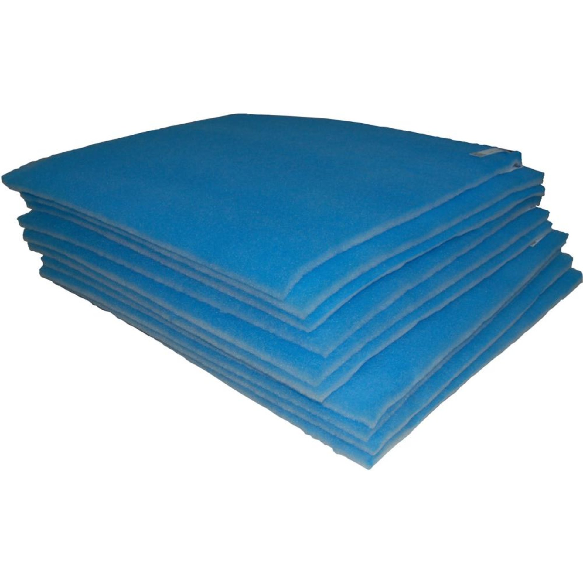 Vorfilter 10er 10er Set