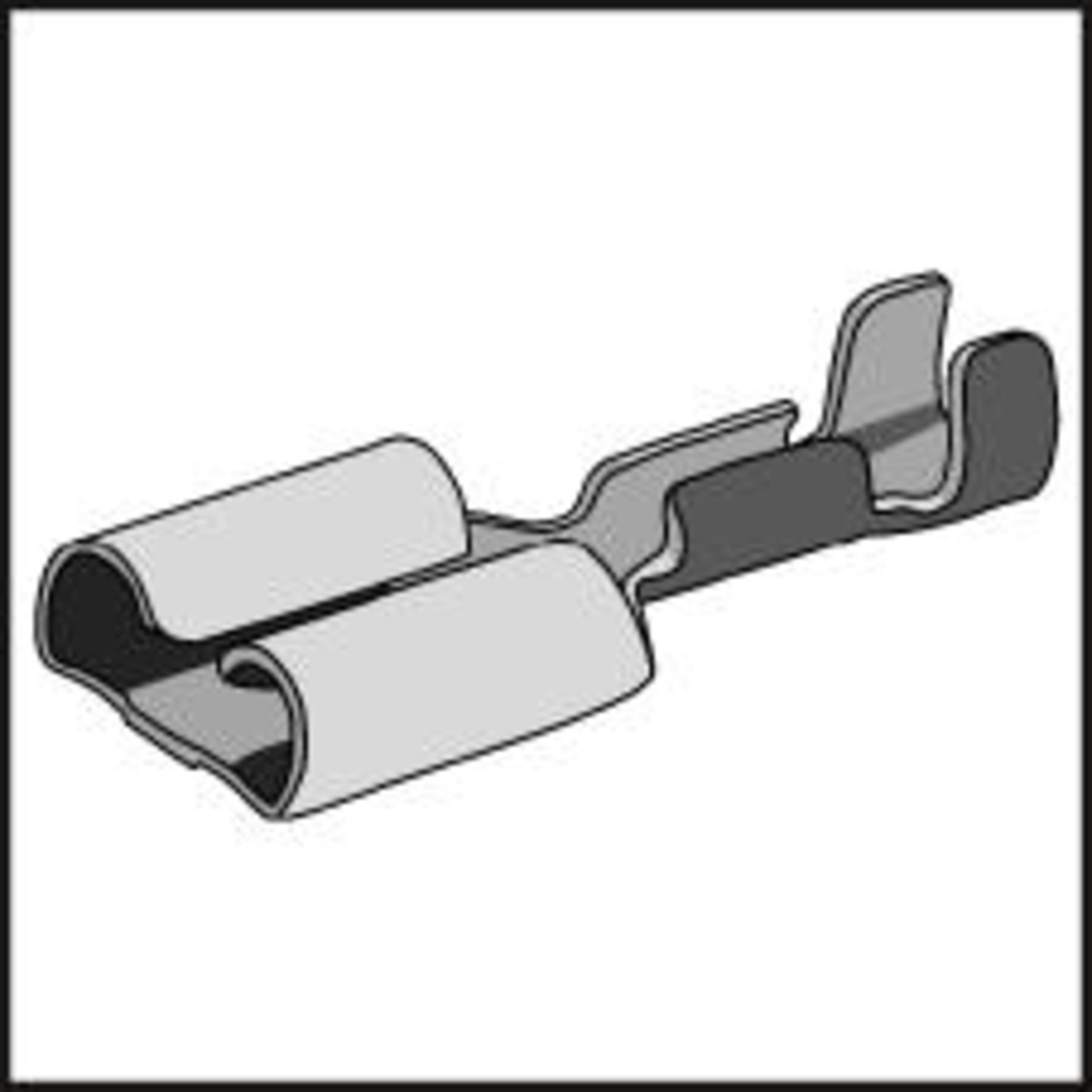 seal_pre431709