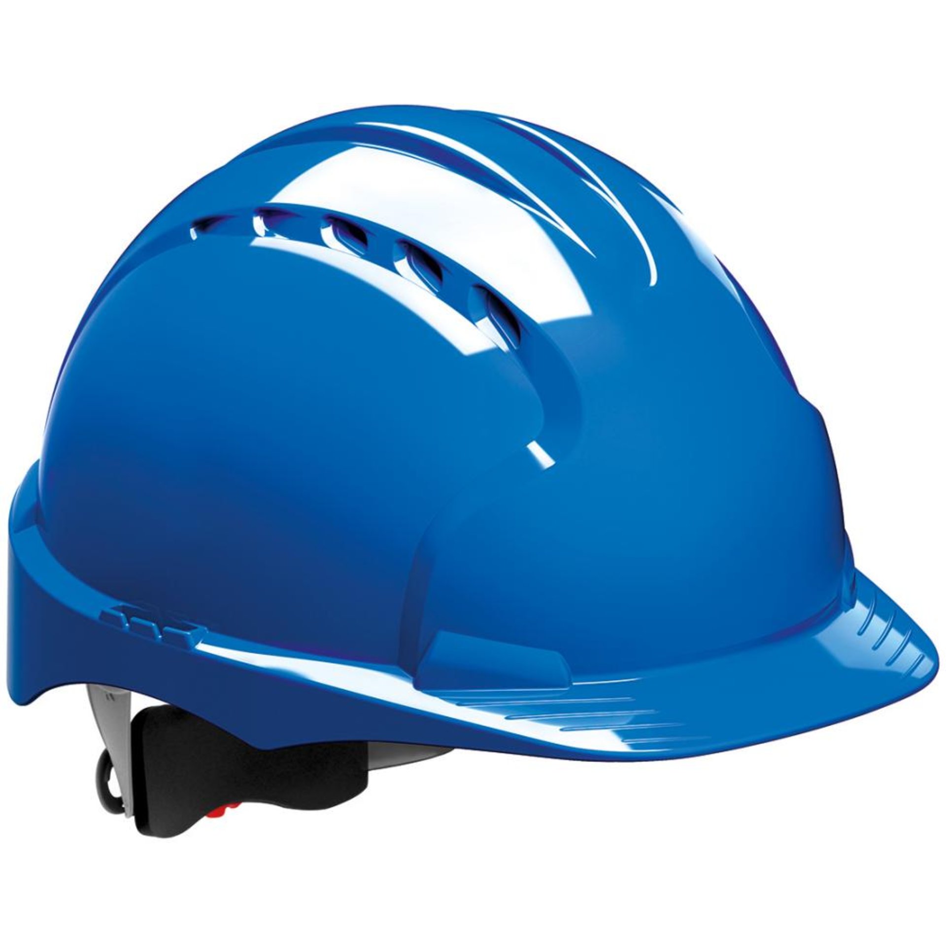 Schutzhelm EVO3