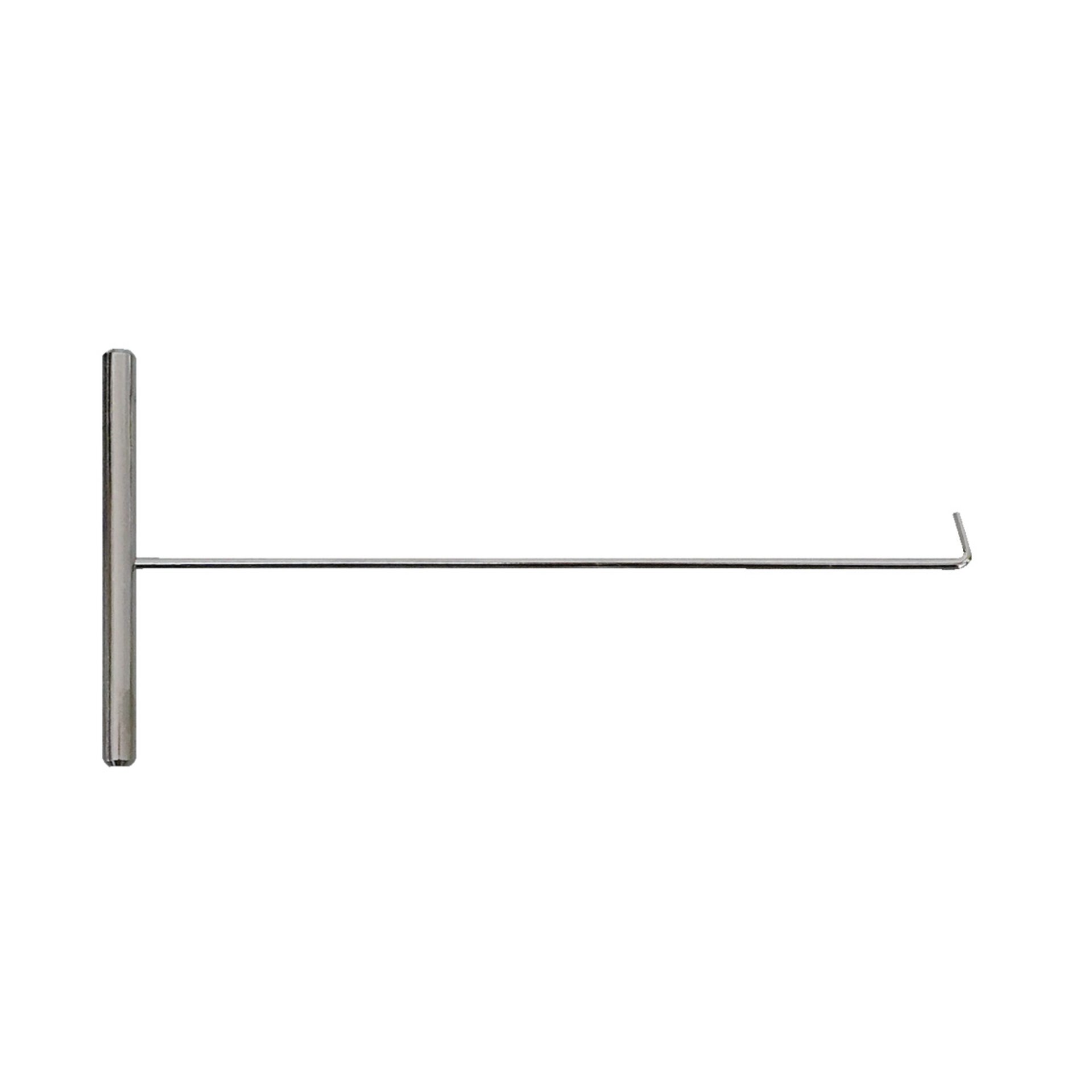 KL-0500-6051 Zughaken