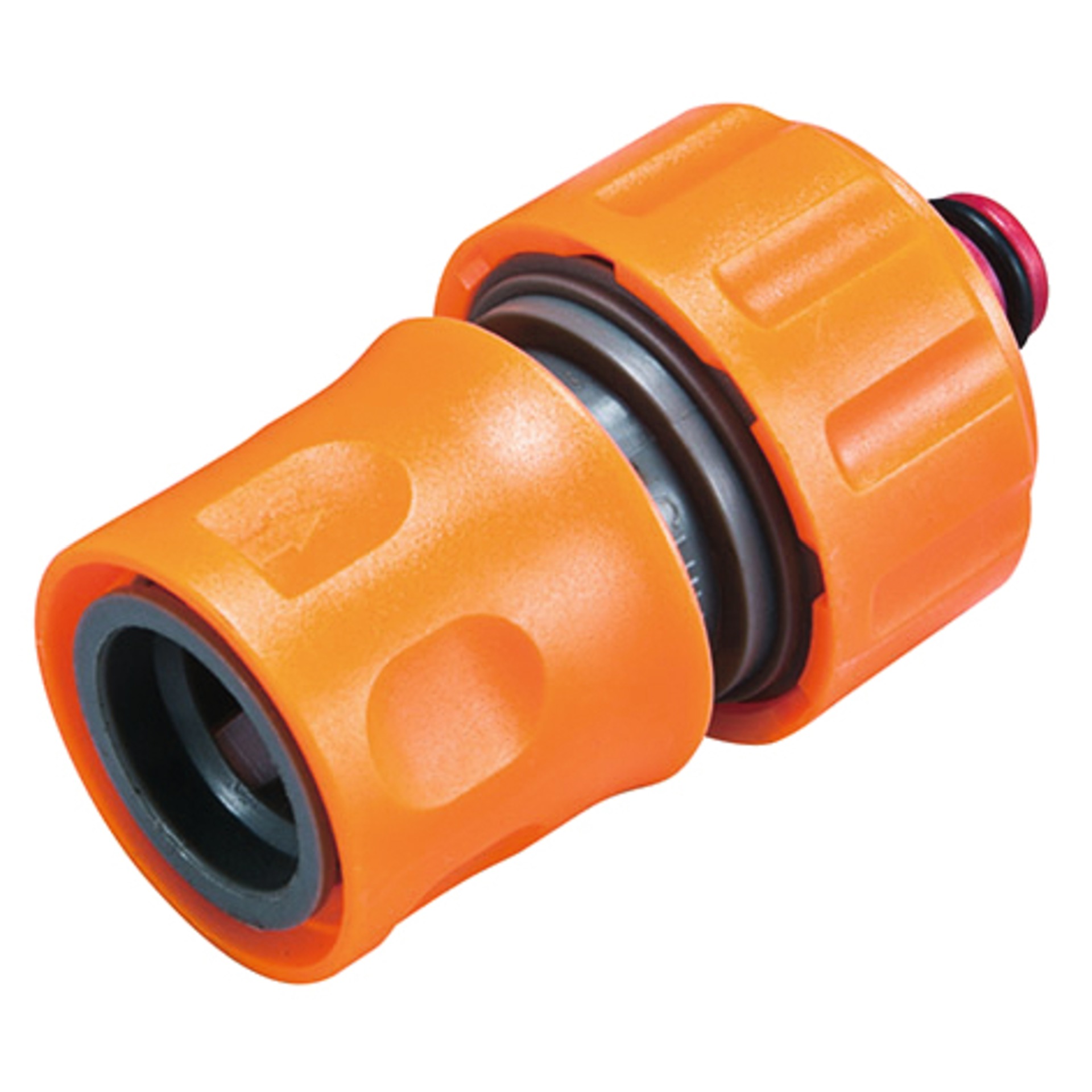 Außen-Innen-Anschlussset 3/4"