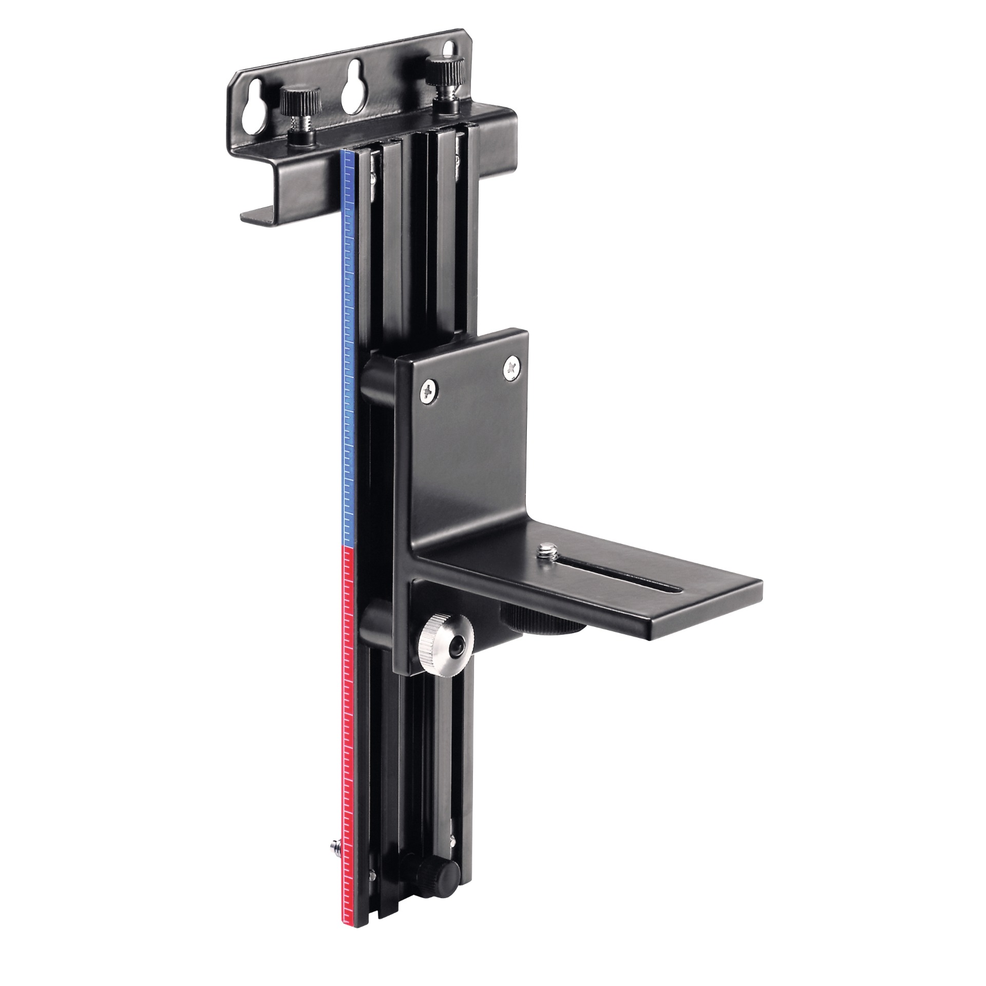 Wand- und Deckenhalter