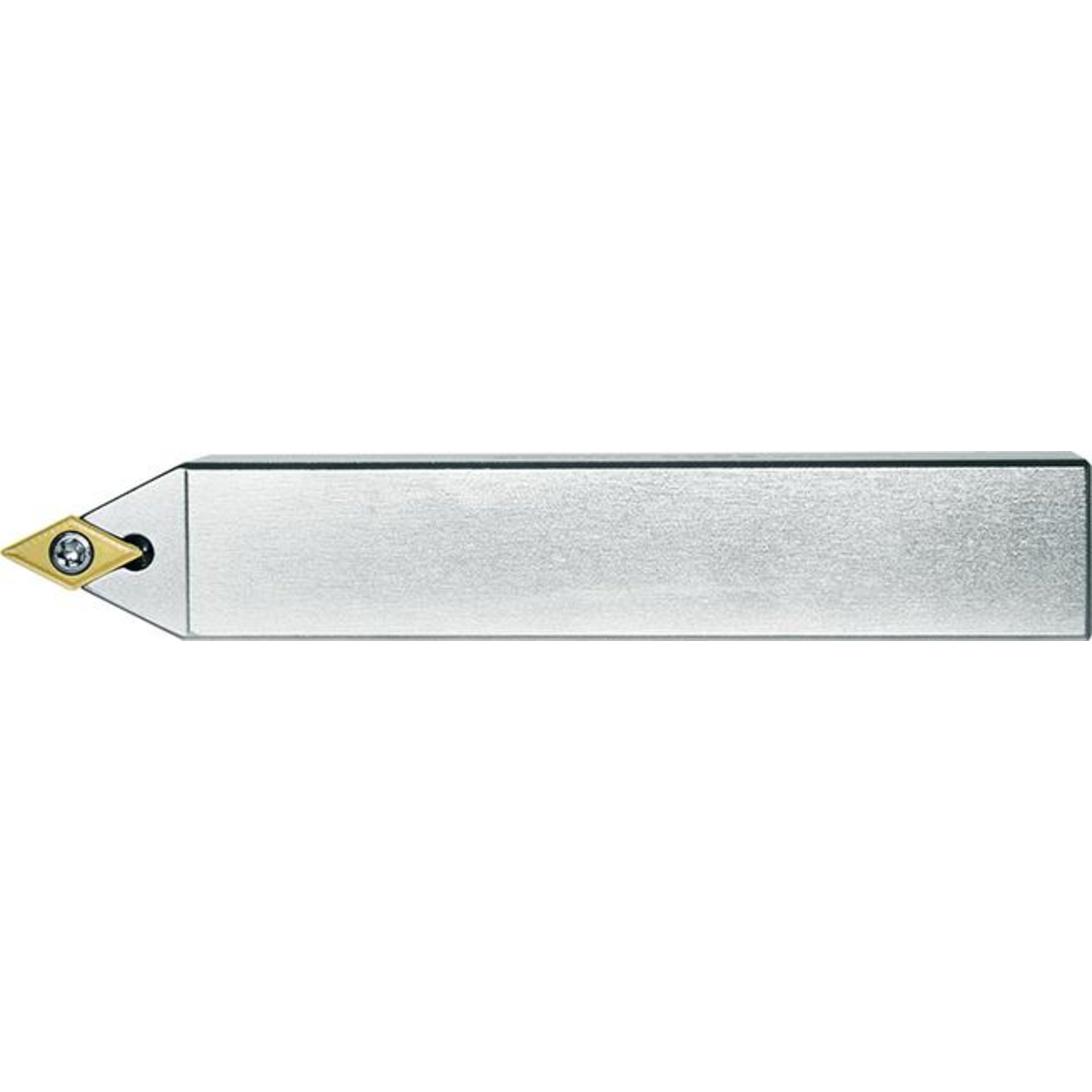 ISO-Klemmhalter, 62,5°, SDNCN