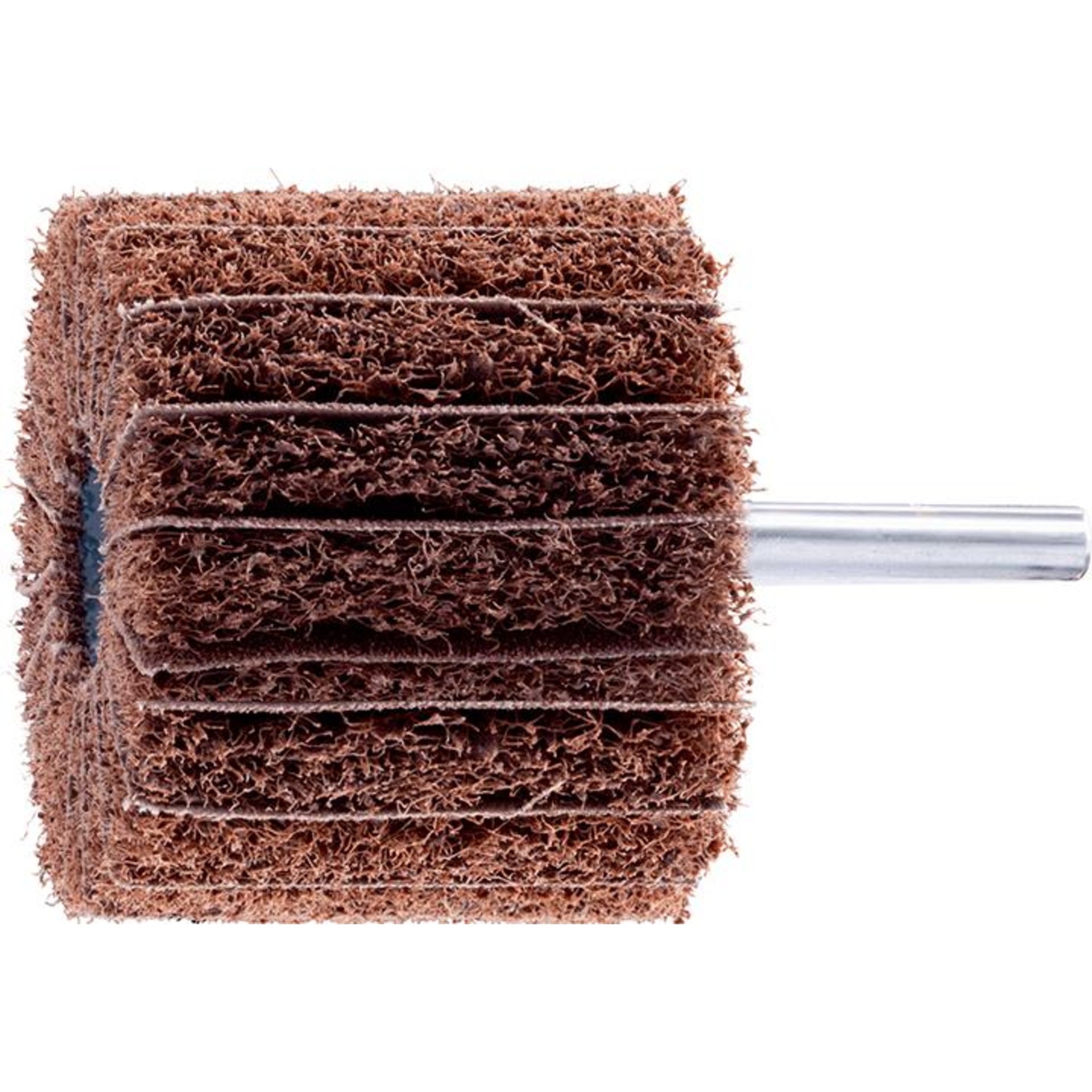 Schleifstift POLINOX®