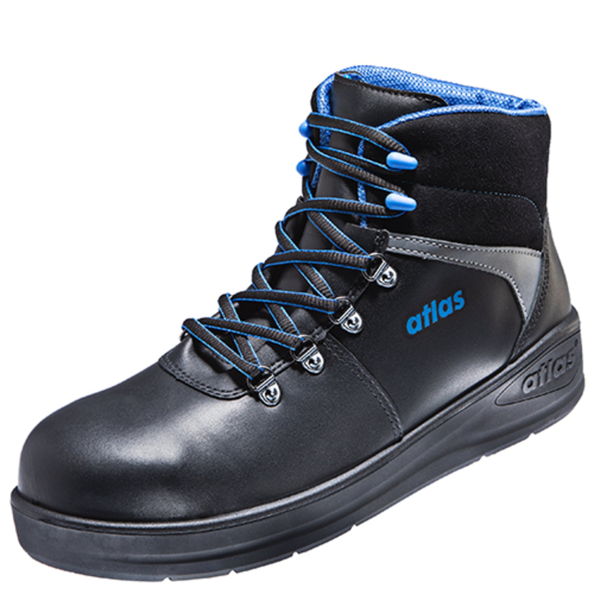 THERMOTECH 800 HI HRO - S3