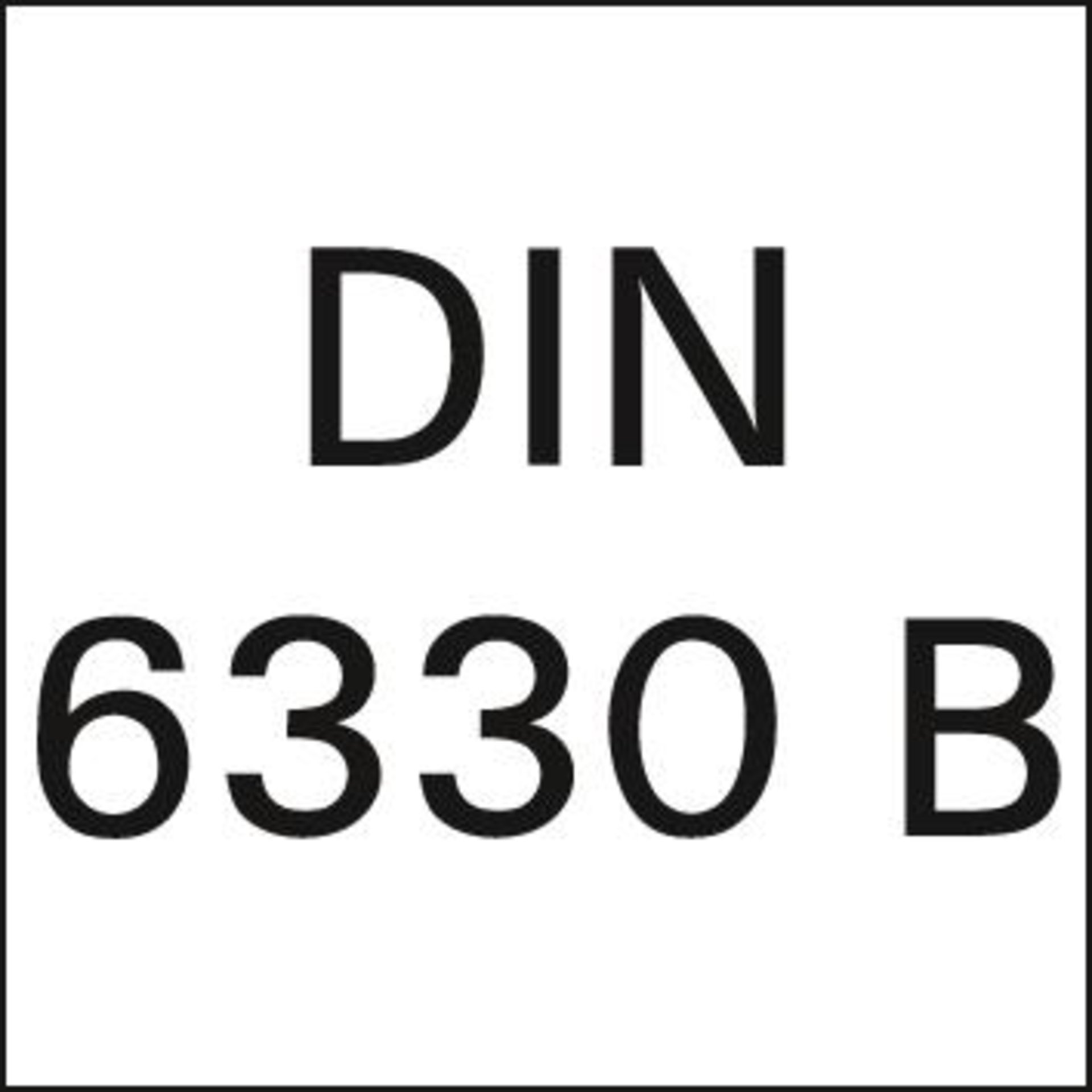 seal_pre406839