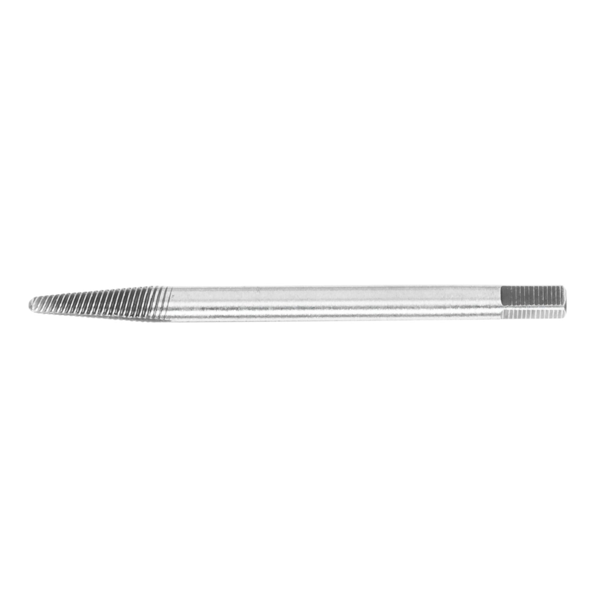 8551 S 1 Schraubenausdreher M3-M6