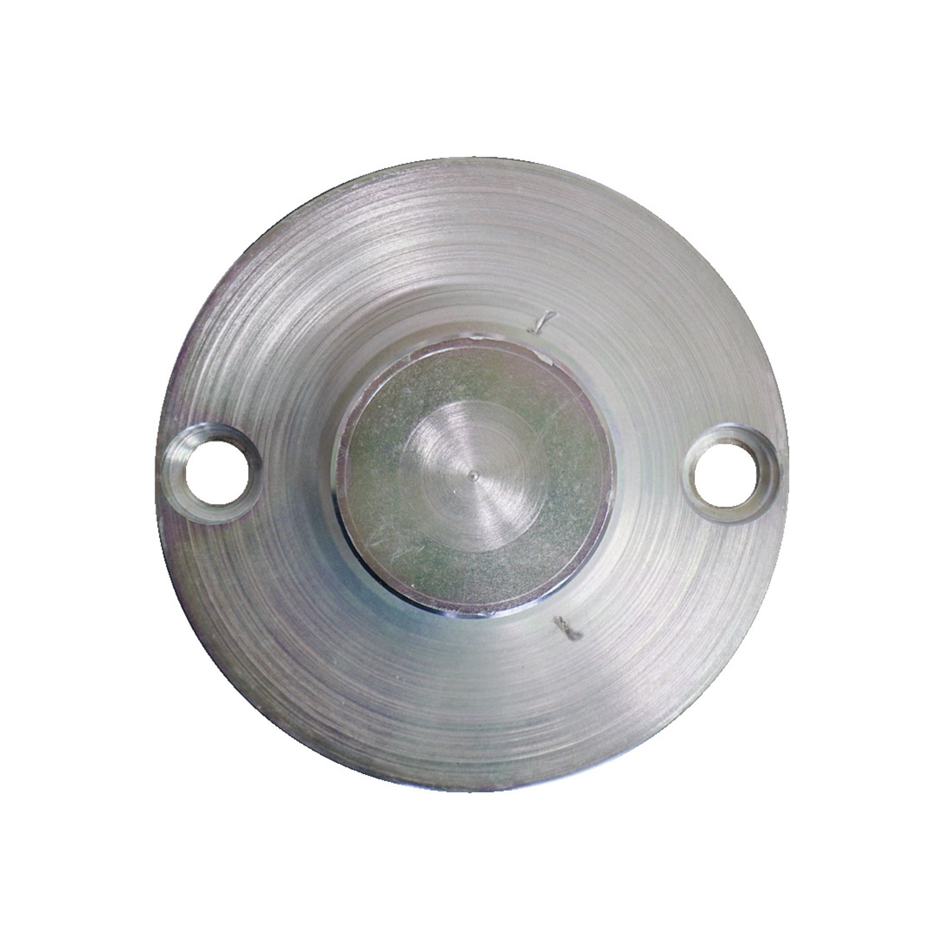 KL-1039-1107 Aufnahmefuß