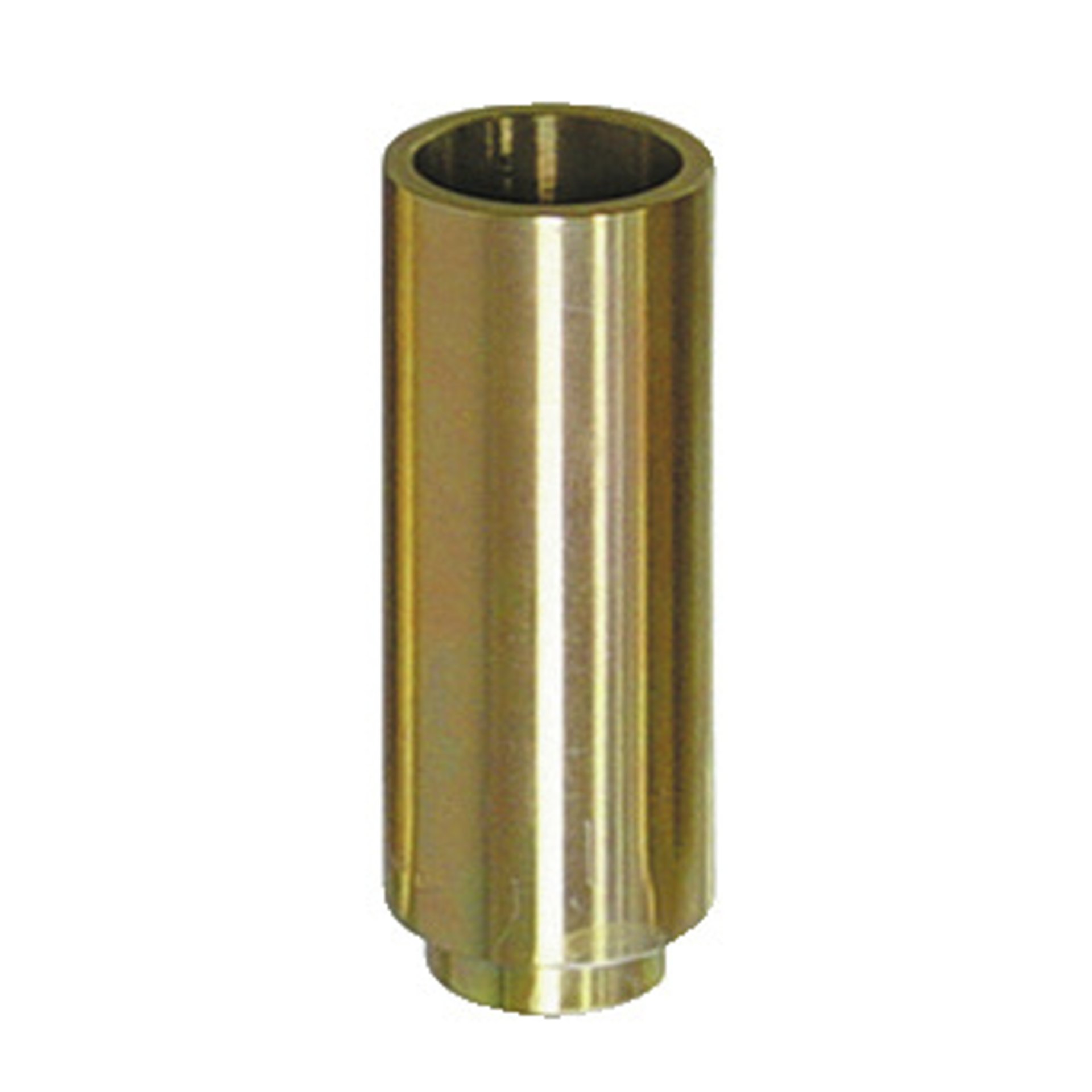 KL-0039-1740 Druck-/Stützhülse, lang, Ø 40 / 32 mm