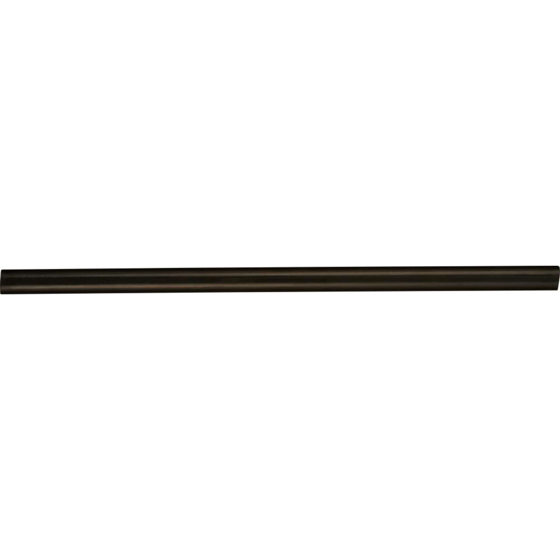Klebesticks Ø 11 mm schwarz Steinel VE à 10 Stück