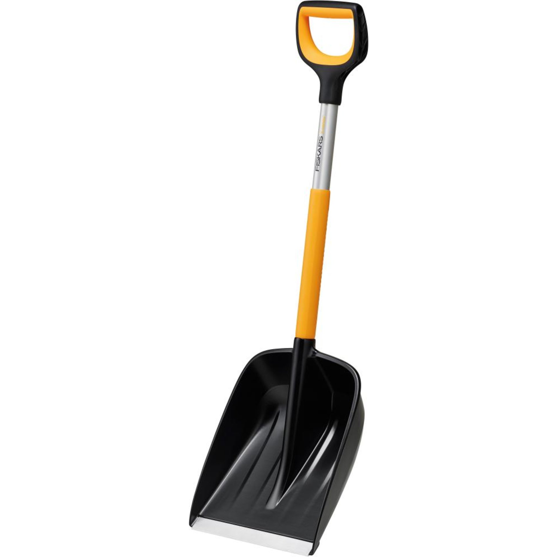Auto-Schneeschaufel X-series