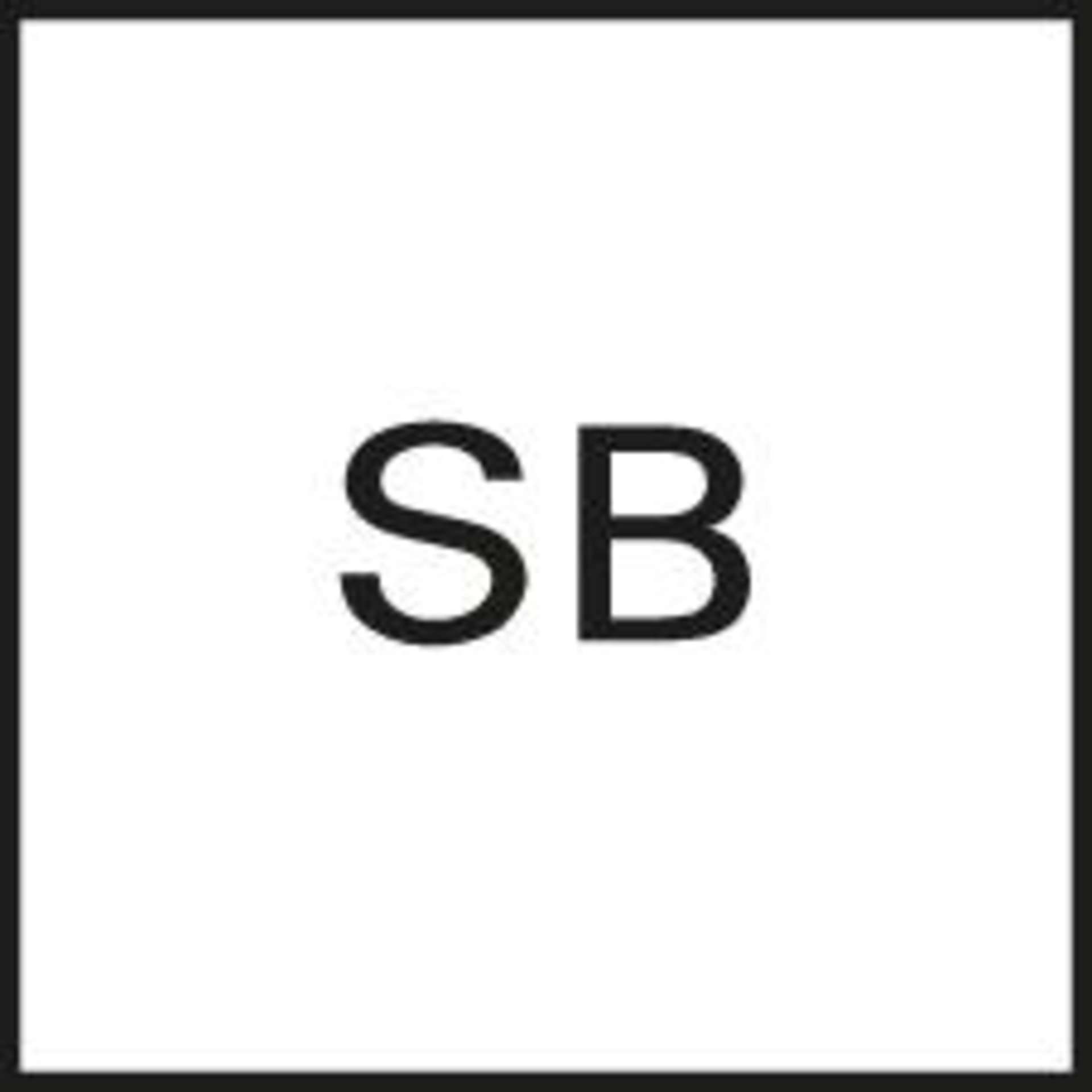 seal_pra403984