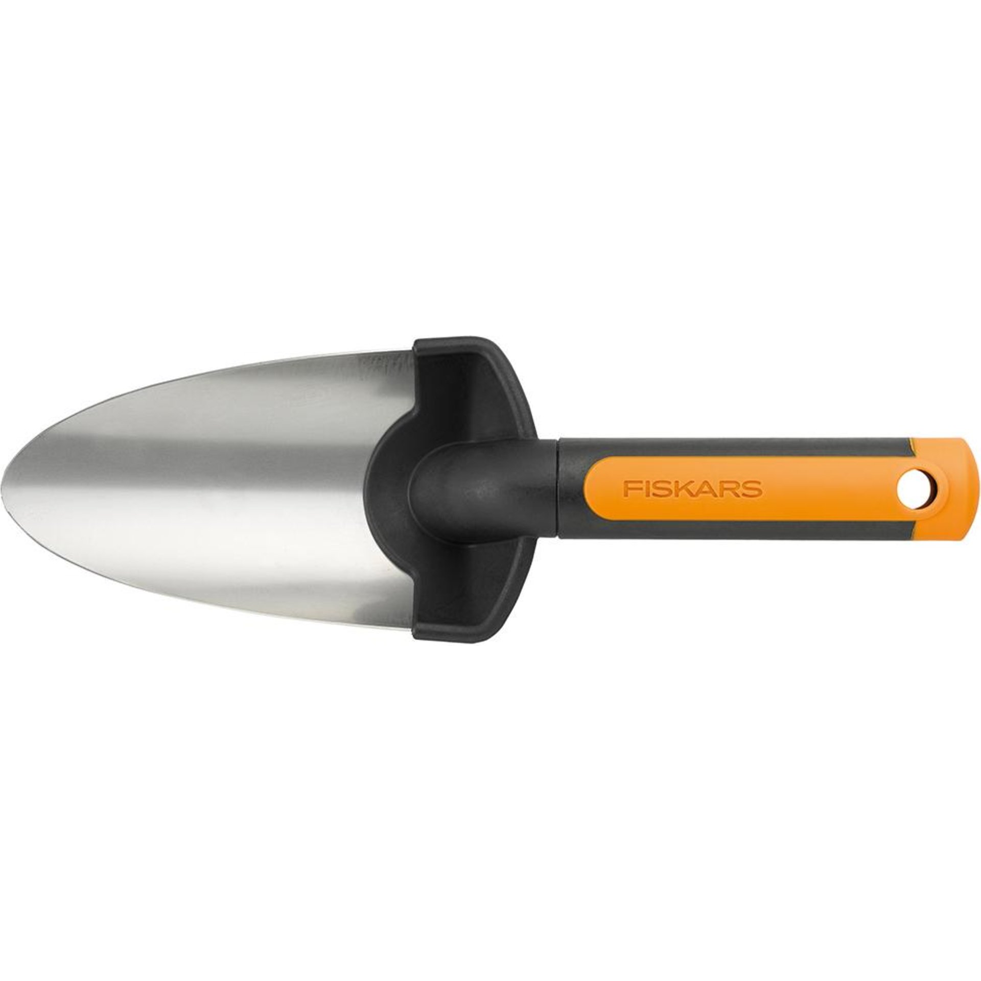 BlumenkellePremium FISKARS FISKARS