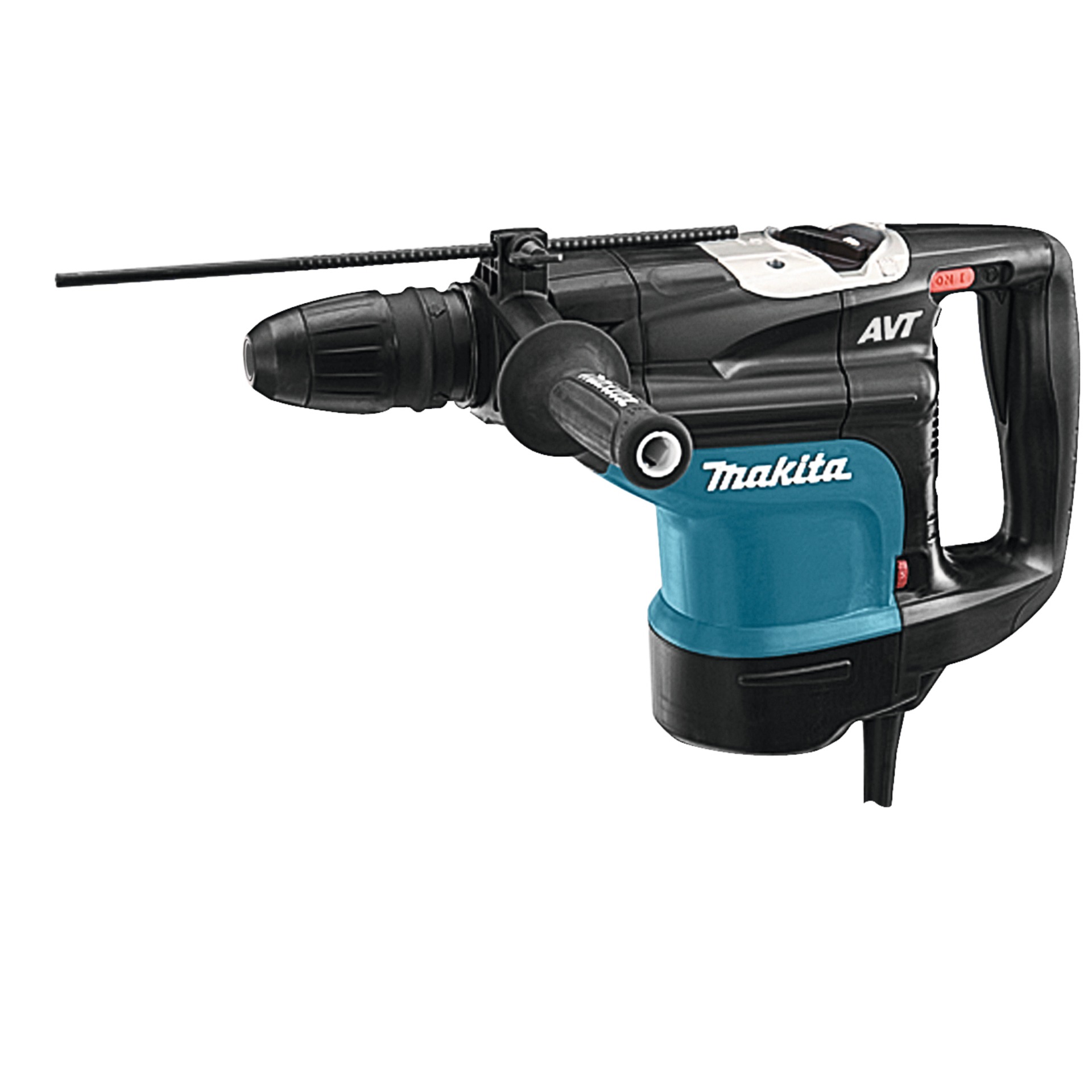 Kombihammer