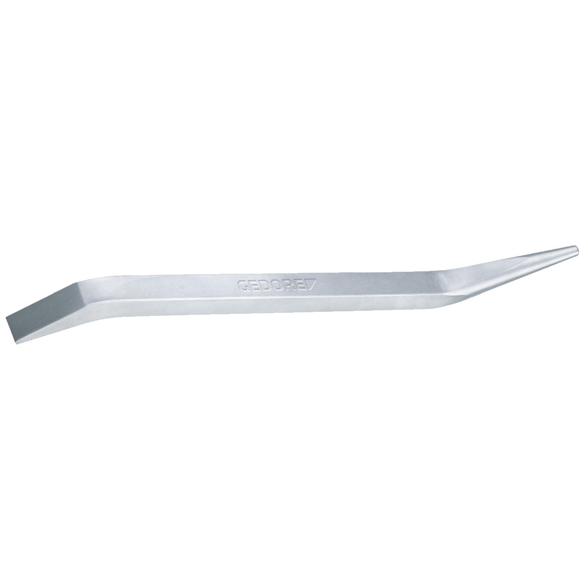 142-430 Alu-Hebeleisen 430 mm