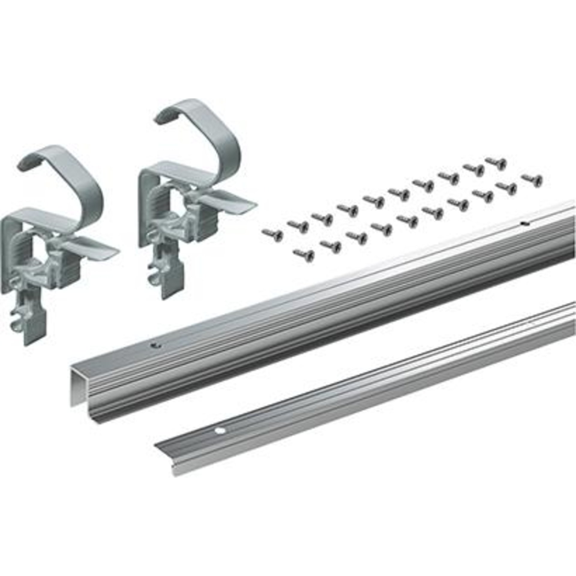 Lauf-/Führ.prof.set,9239310,oben,2400mm