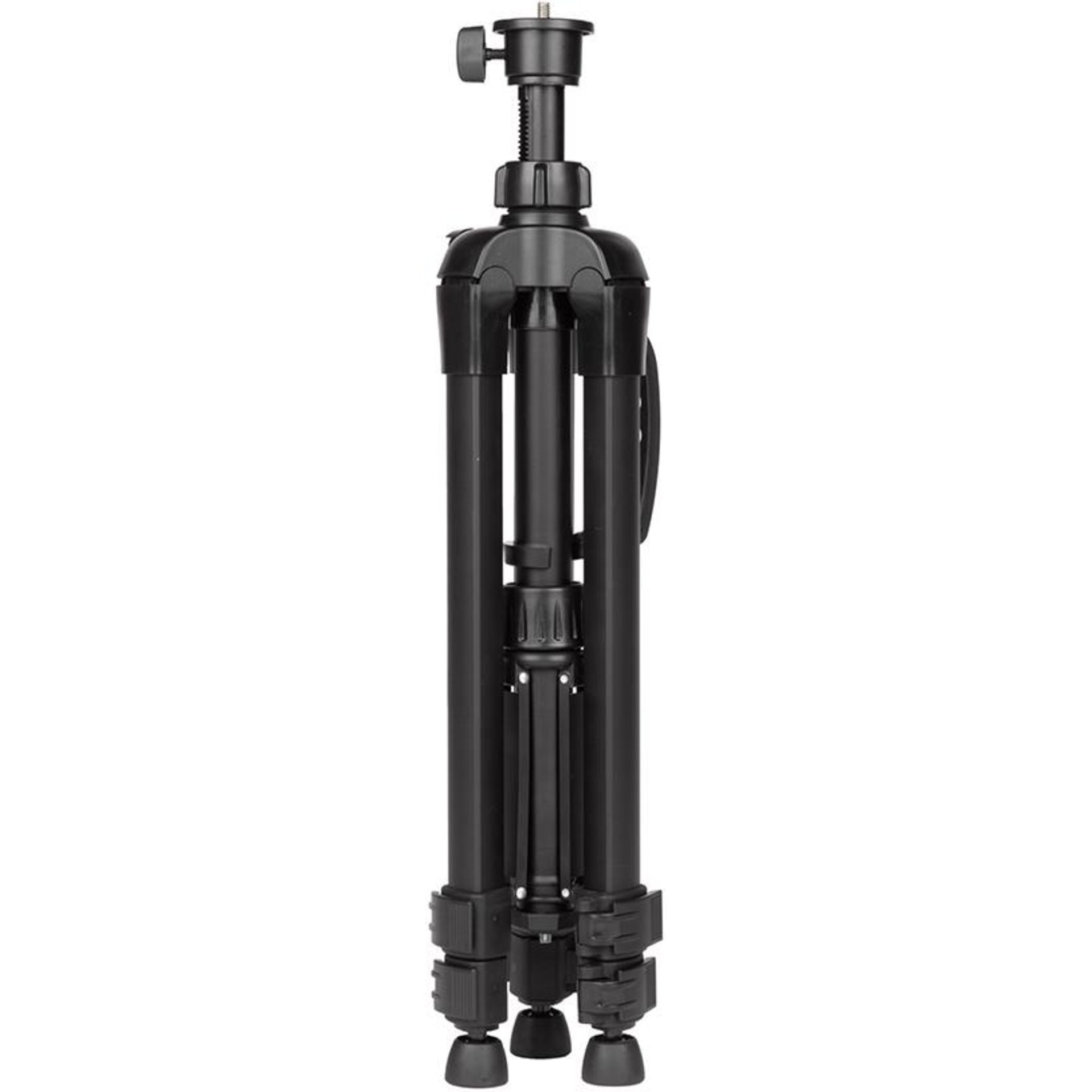 Laserstativ TRP 1/4"