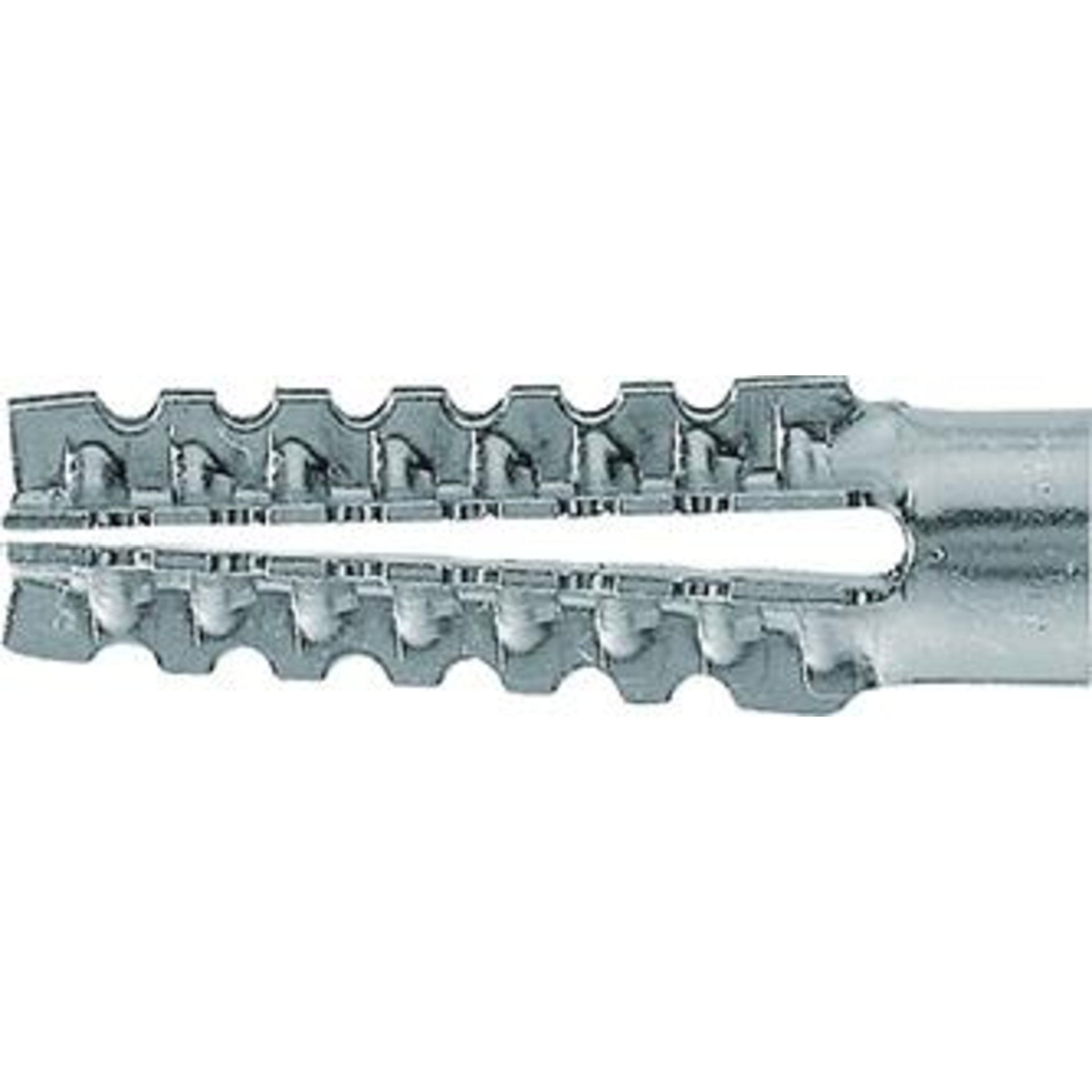 fischer®  Metallspreizdübel FMD