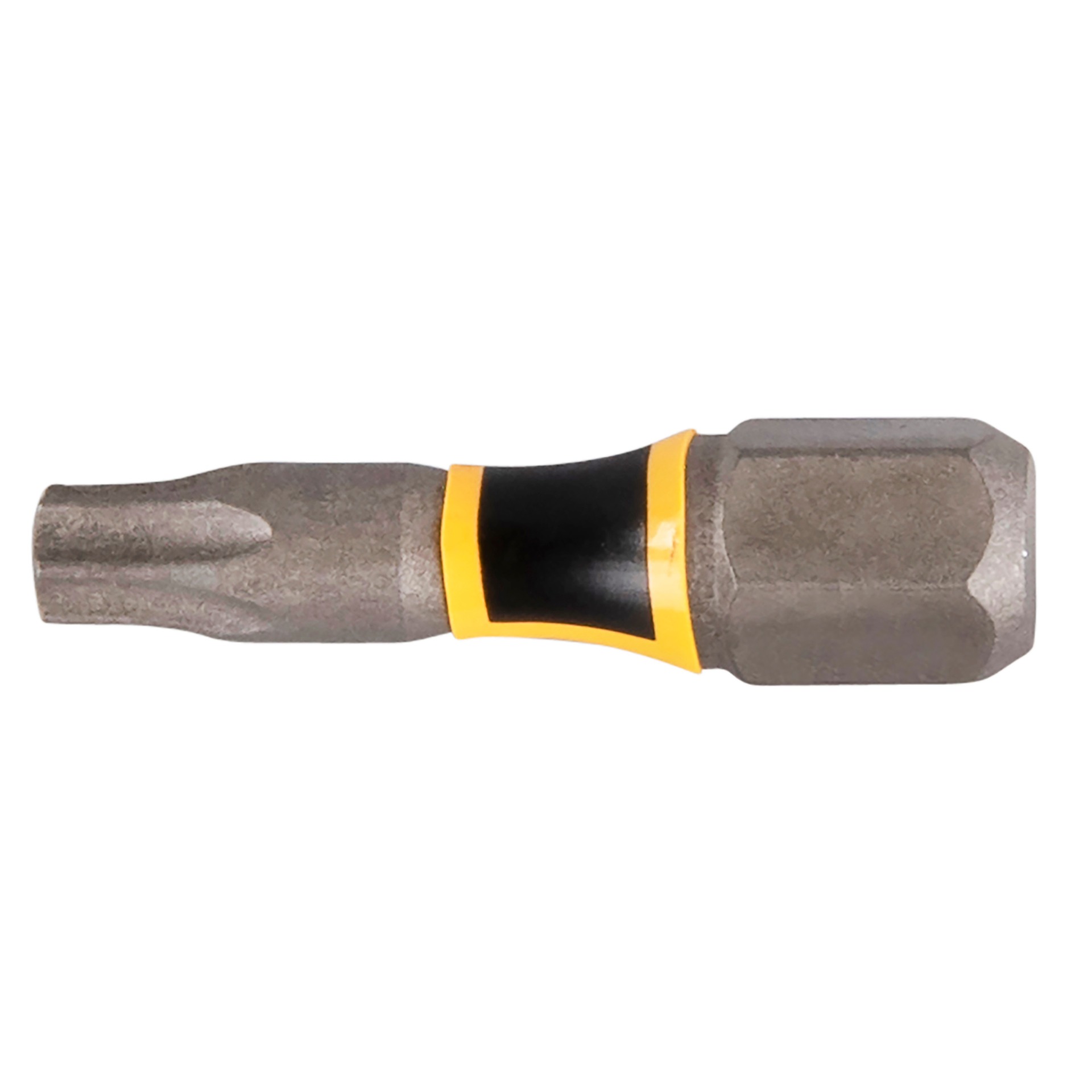 Torsion Bit T20 Impact Premier