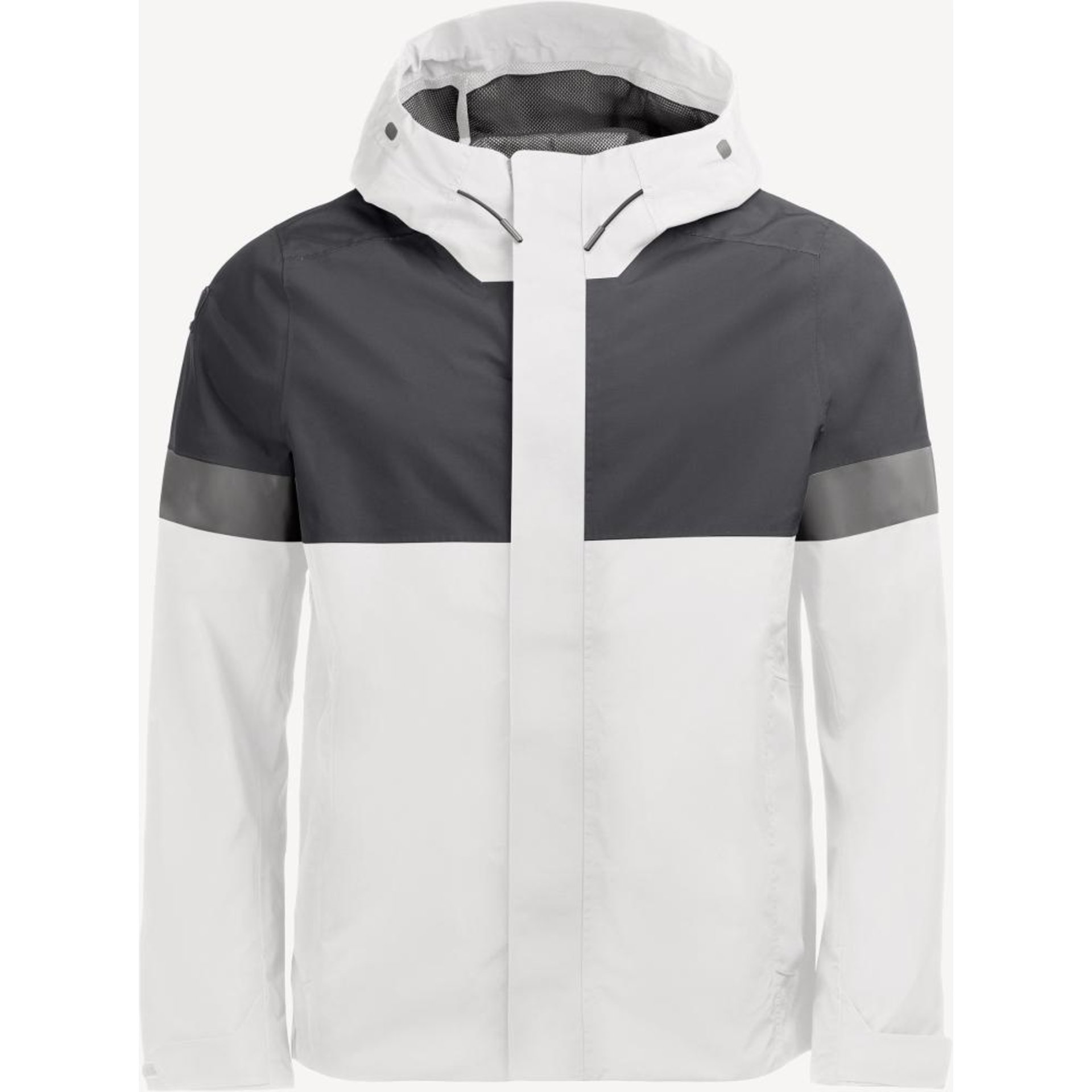 Regenjacke Luca