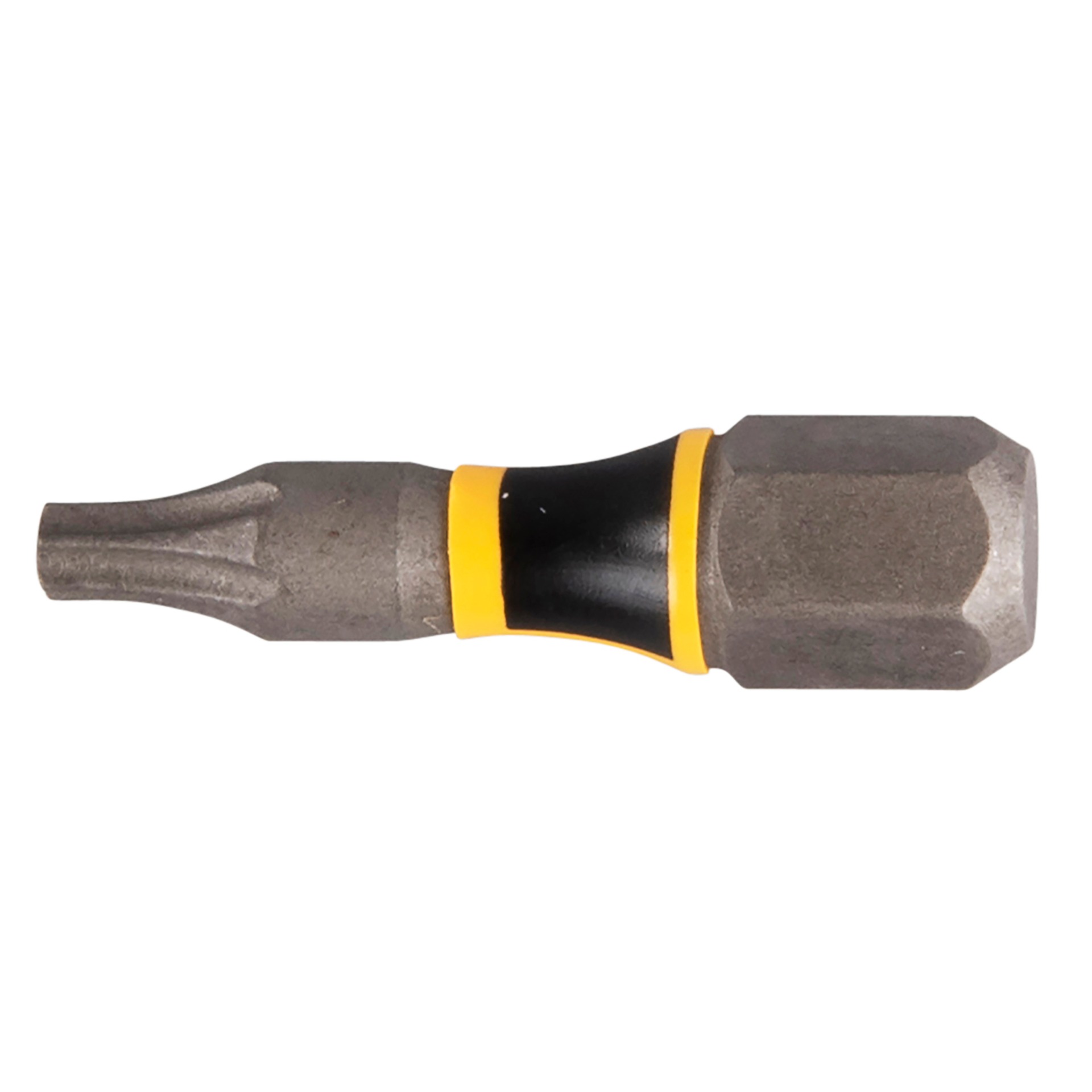 Torsion Bit T10 Impact Premier